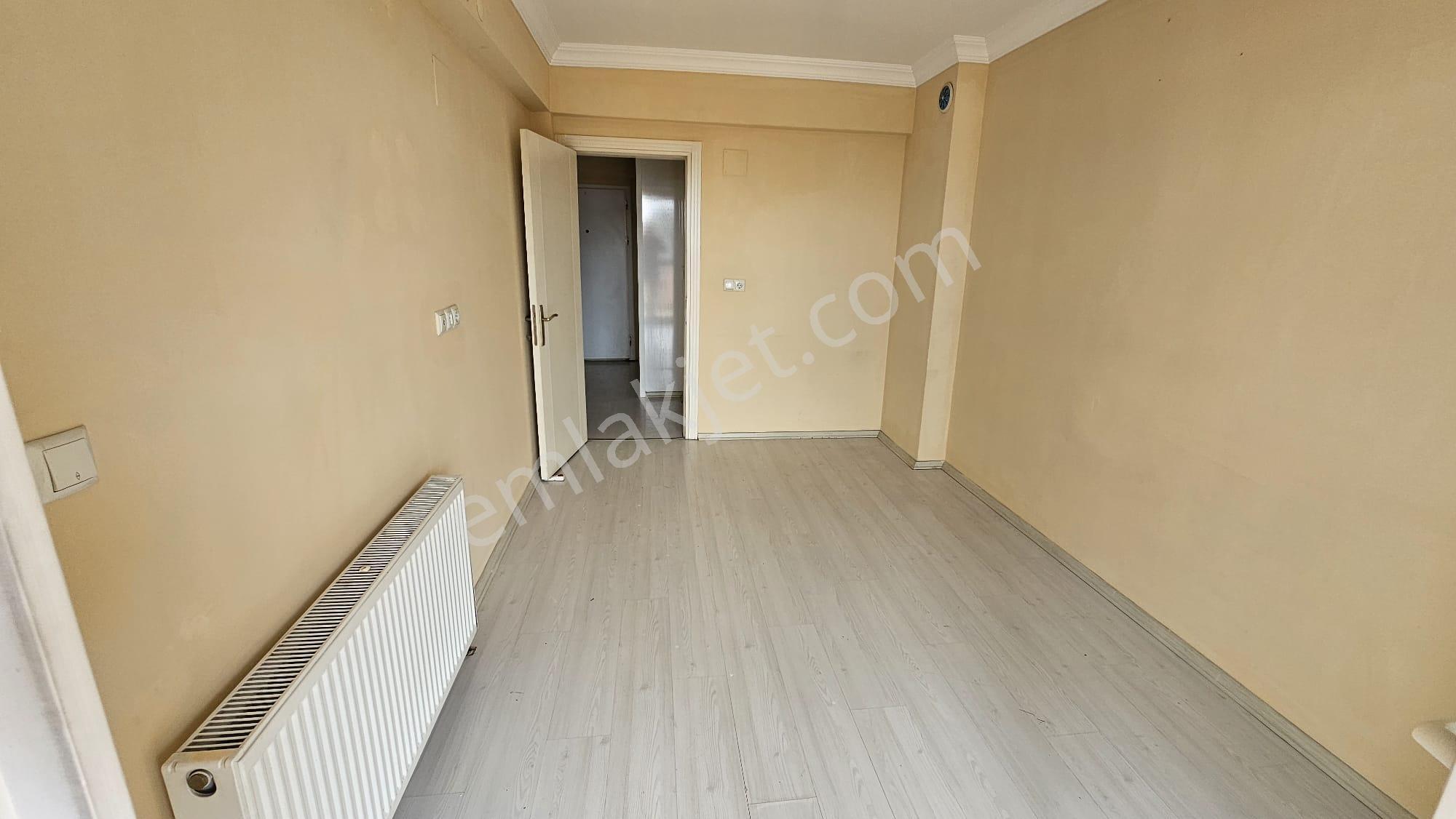 Yuvam Gayrimenkul'den Salihli Beş Eylül Mah. Kiralık 1+1 Daire - Görsel 2