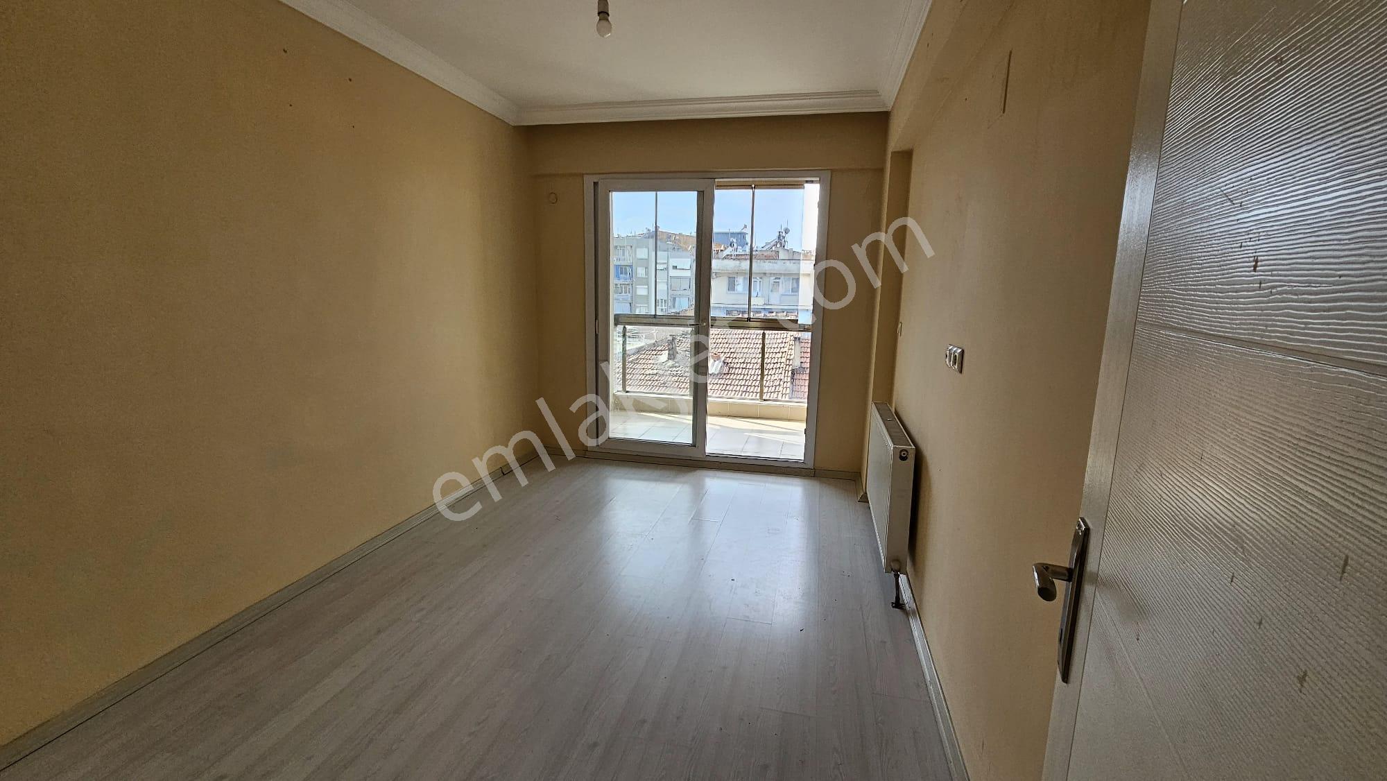 Yuvam Gayrimenkul'den Salihli Beş Eylül Mah. Kiralık 1+1 Daire - Görsel 11
