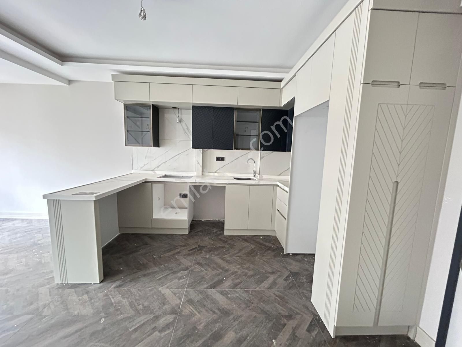 Doğan Emlak Group’tan Atakum Atakent’te 1+1 3.kat Sıfır Daire - Görsel 5