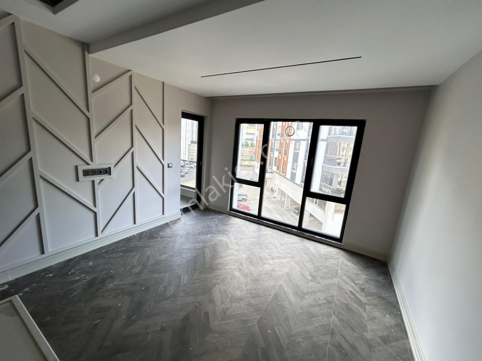 Doğan Emlak Group’tan Atakum Atakent’te 1+1 3.kat Sıfır Daire - Görsel 7