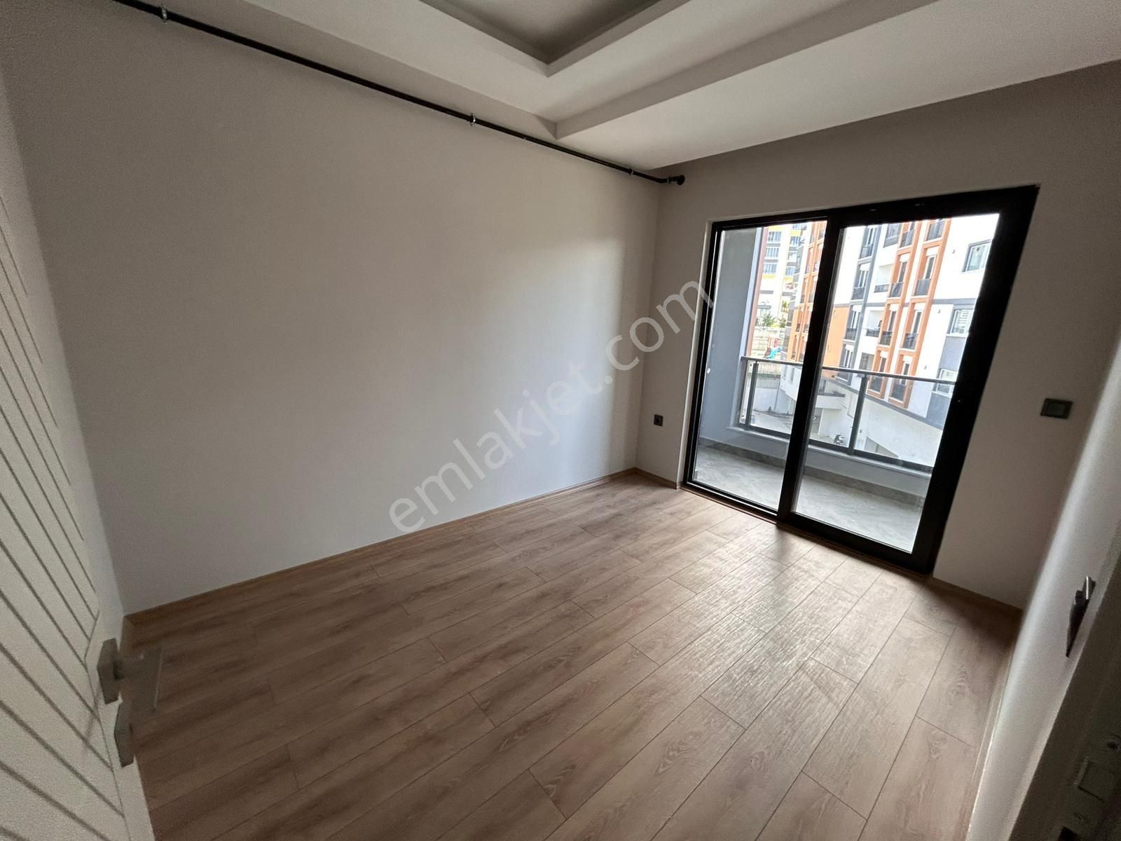 Doğan Emlak Group’tan Atakum Atakent’te 1+1 3.kat Sıfır Daire - Görsel 9