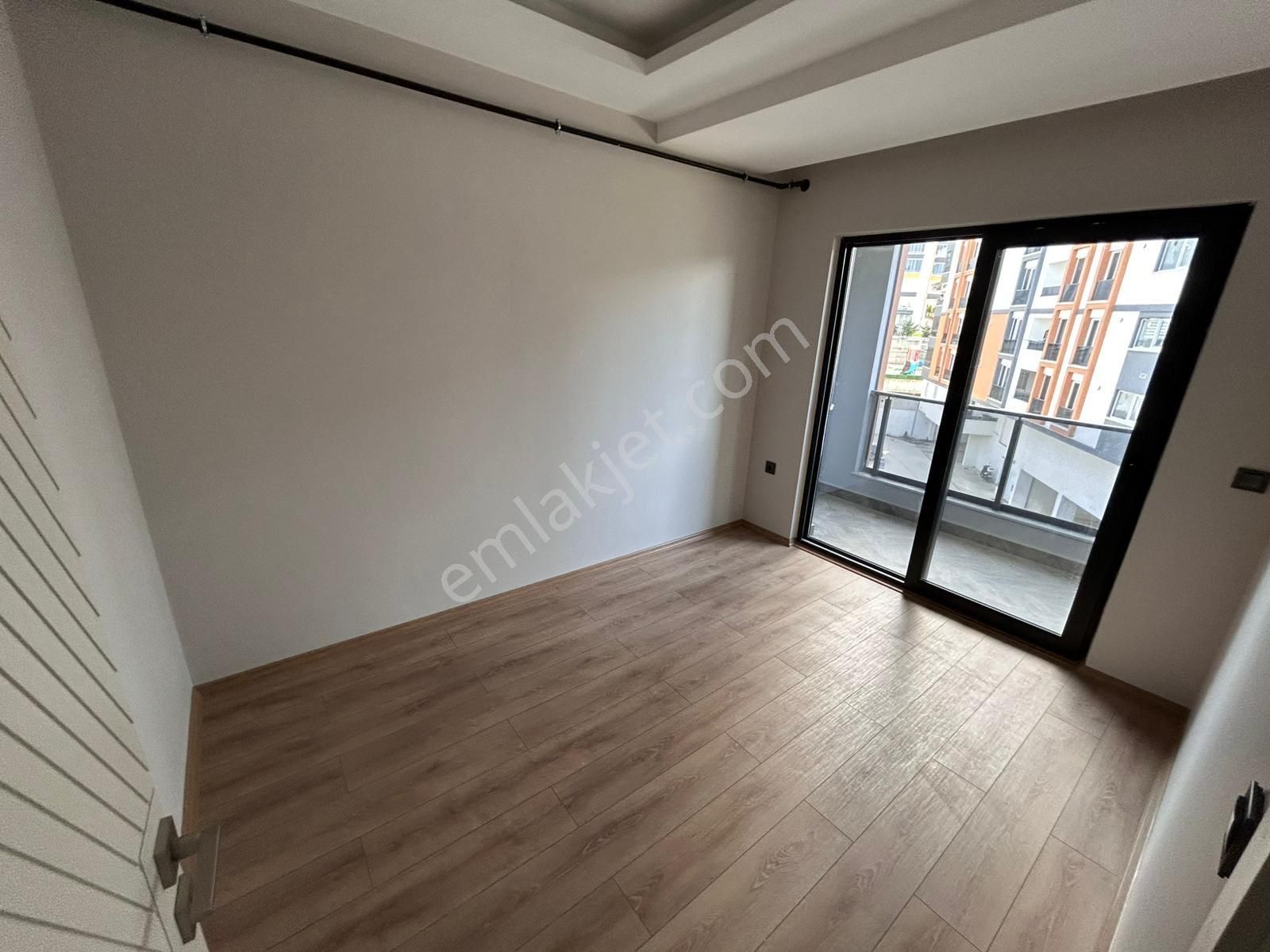 Doğan Emlak Group’tan Atakum Atakent’te 1+1 3.kat Sıfır Daire - Görsel 8