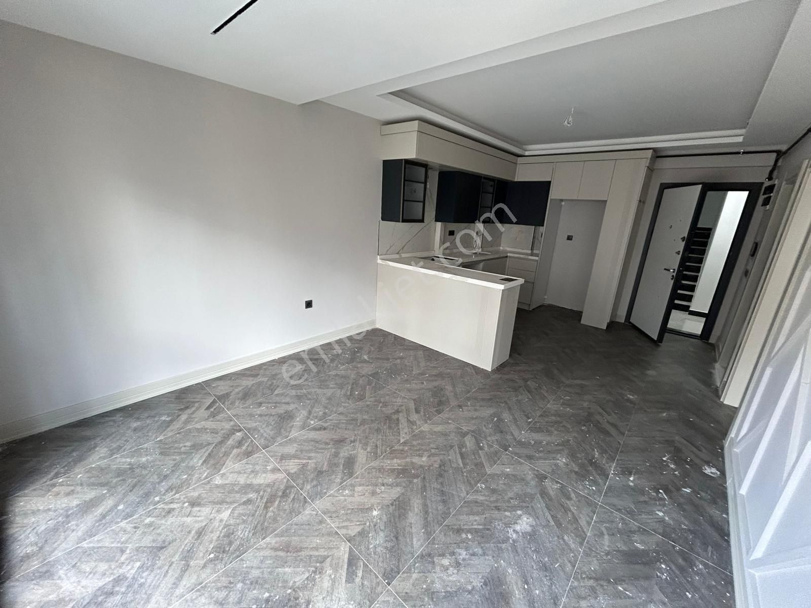 Doğan Emlak Group’tan Atakum Atakent’te 1+1 3.kat Sıfır Daire - Görsel 6