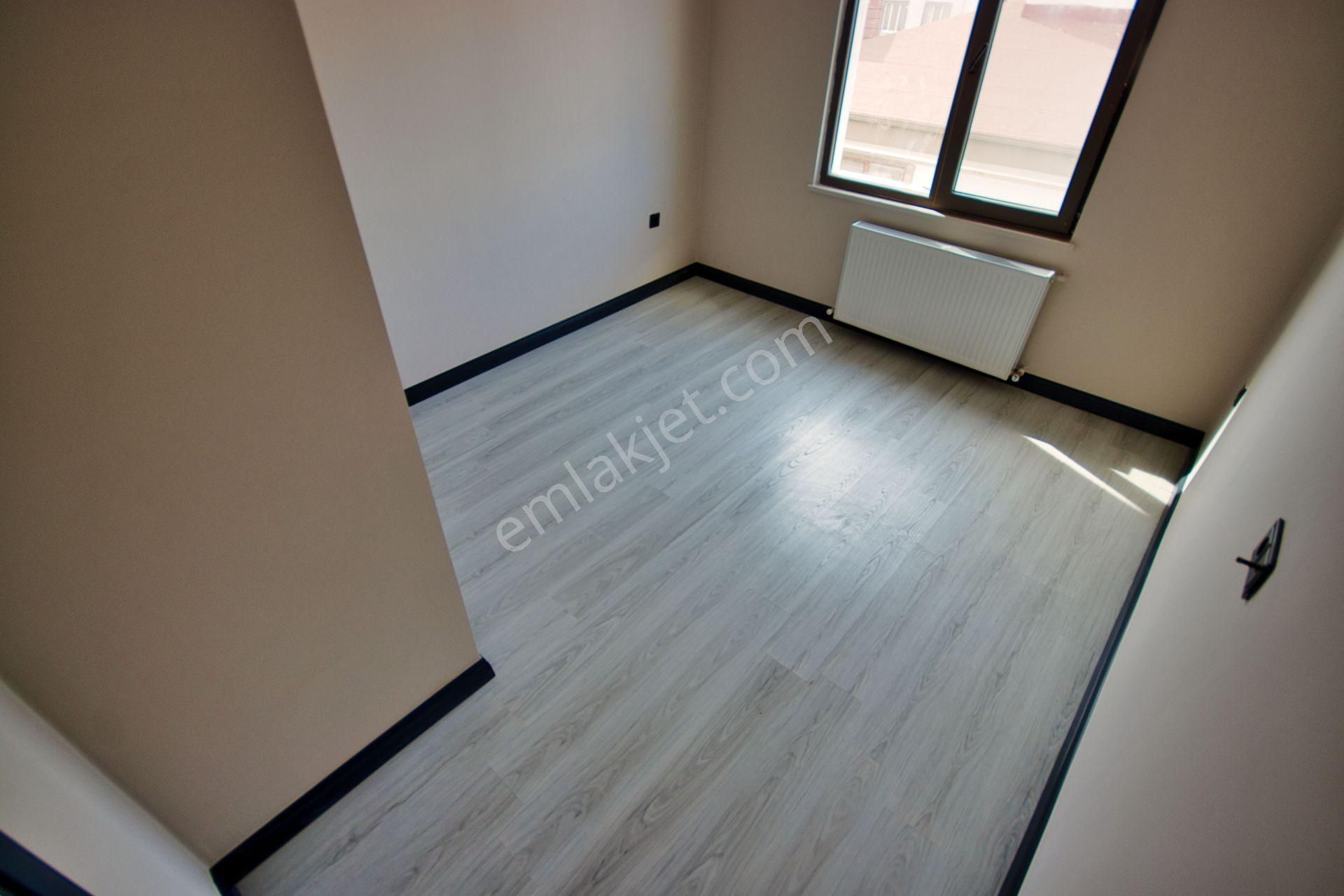 Aktif'ten Akçay'da Satılık Geniş Ailelere Özel Yüz Güldüren Çift Mutfaklı 3+1dublex - Görsel 28