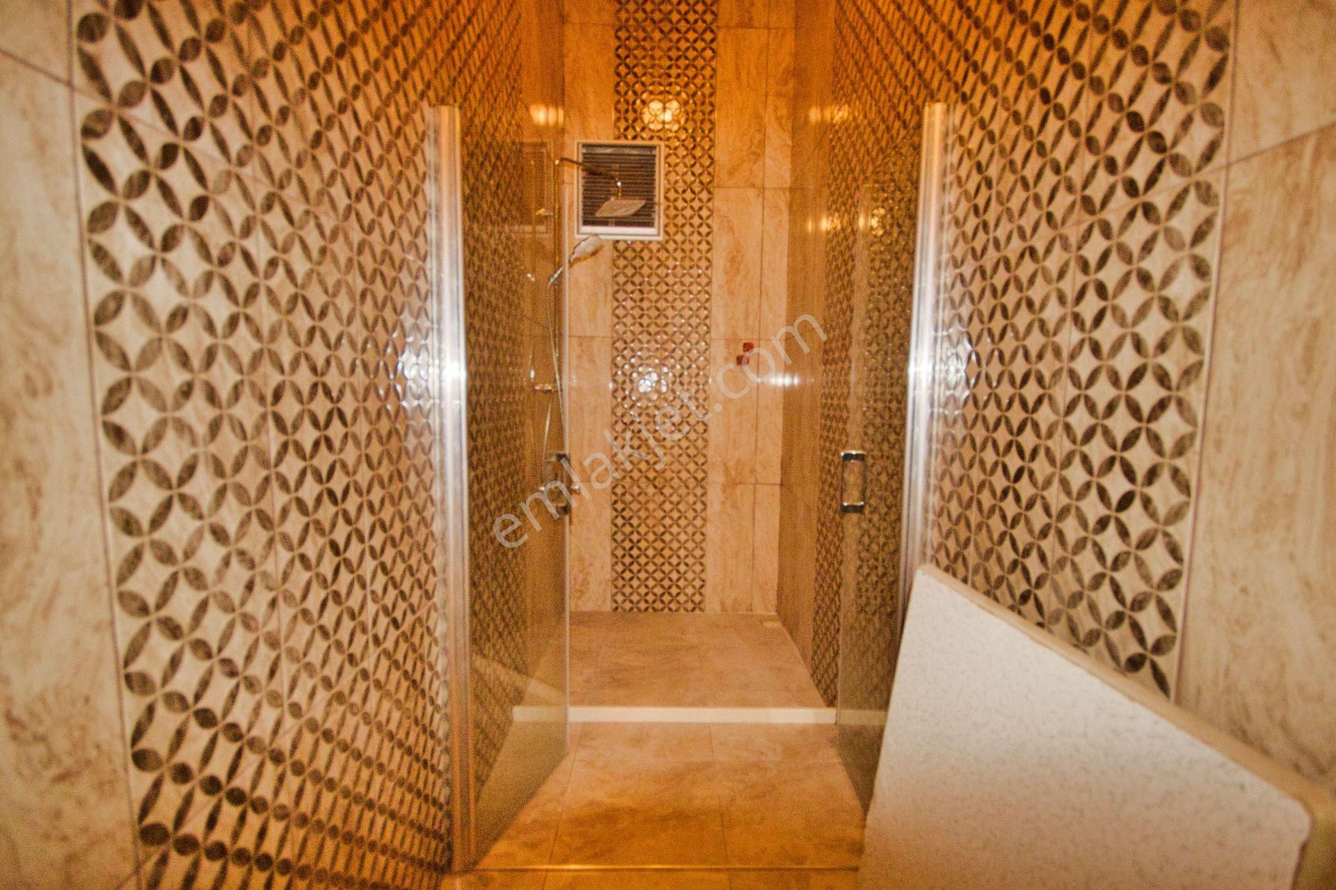 Aktif'ten Akçay'da Satılık Geniş Ailelere Özel Yüz Güldüren Çift Mutfaklı 3+1dublex - Görsel 32