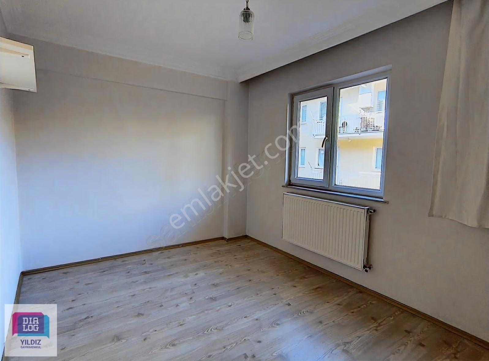 Dialog Yıldız/mudanya'da İdoya Anayola Yakın 2+1 Satılık Daire - Görsel 20