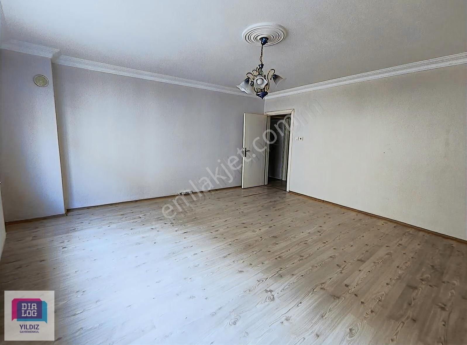 Dialog Yıldız/mudanya'da İdoya Anayola Yakın 2+1 Satılık Daire - Görsel 6