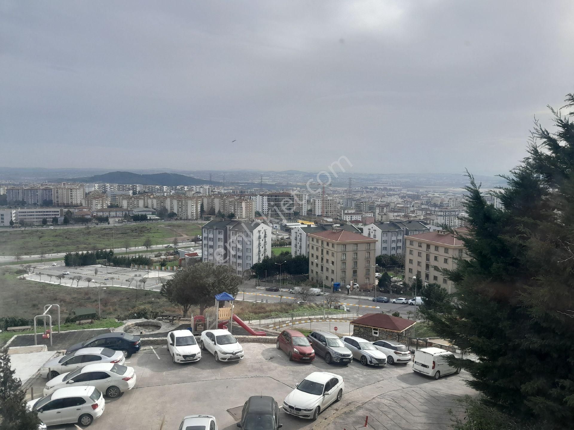 Pendik Kurtköyde Sahibinden 1+1 - Görsel 2