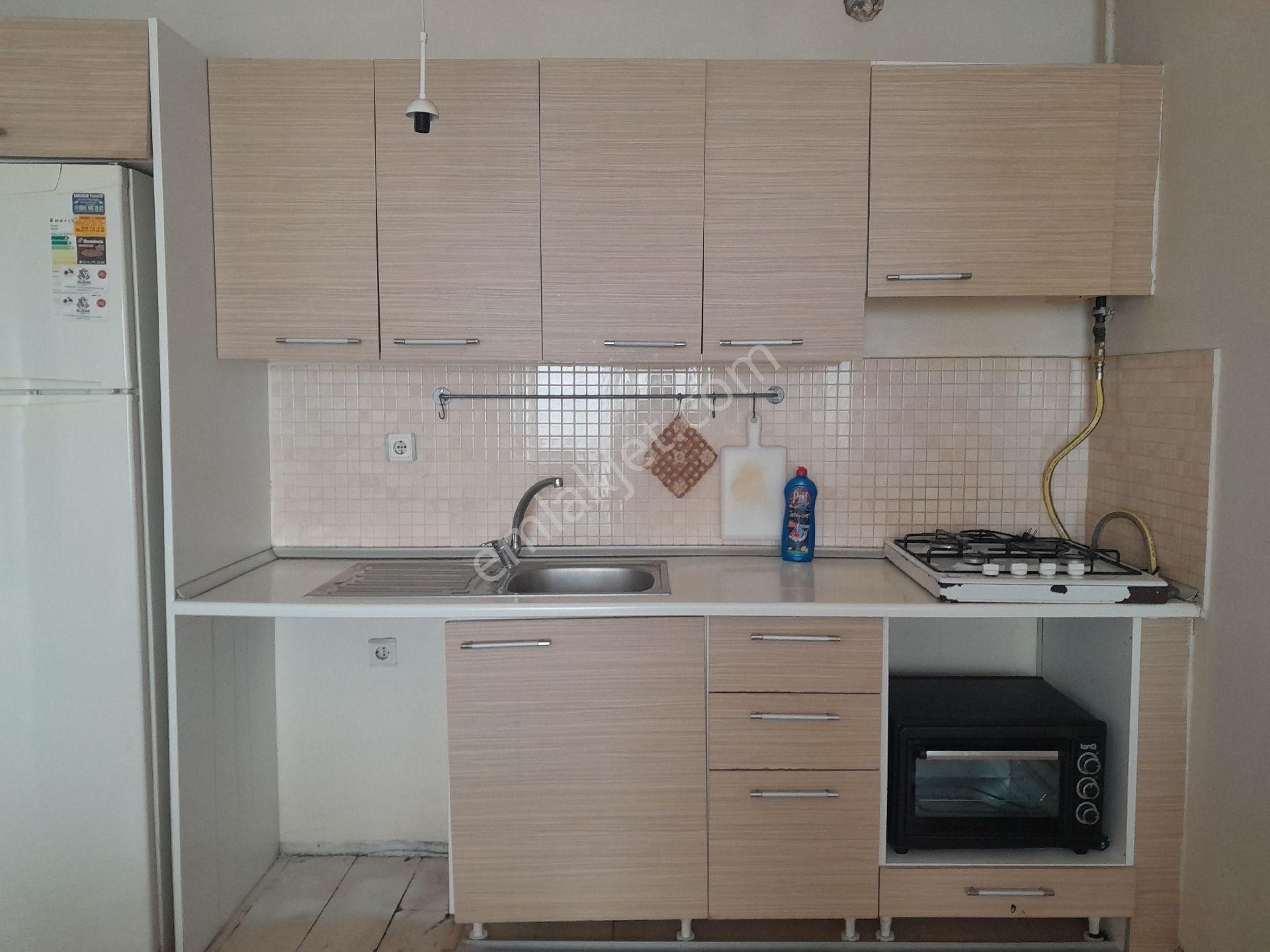 Pendik Kurtköyde Sahibinden 1+1 - Görsel 7