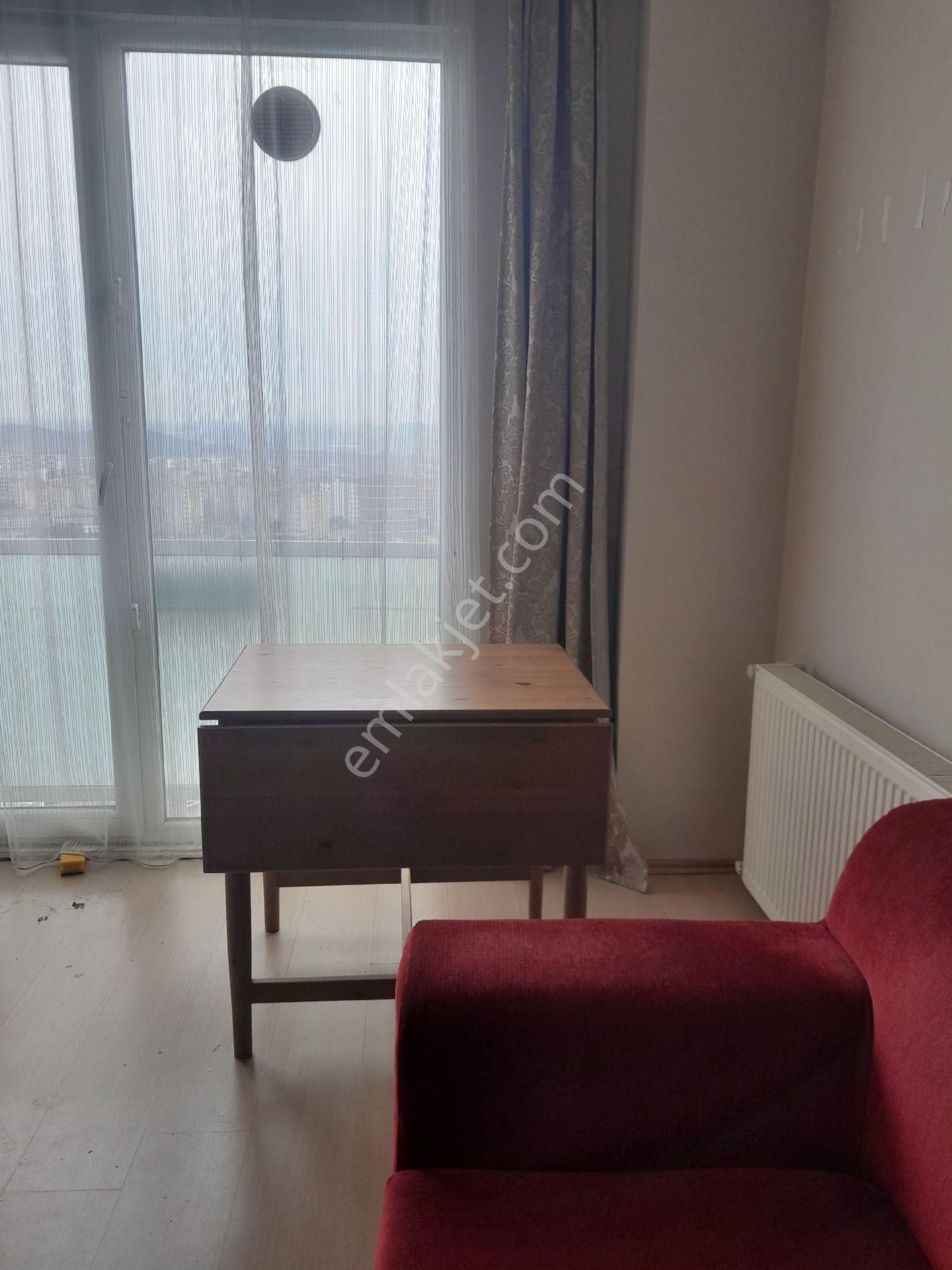 Pendik Kurtköyde Sahibinden 1+1 - Görsel 3
