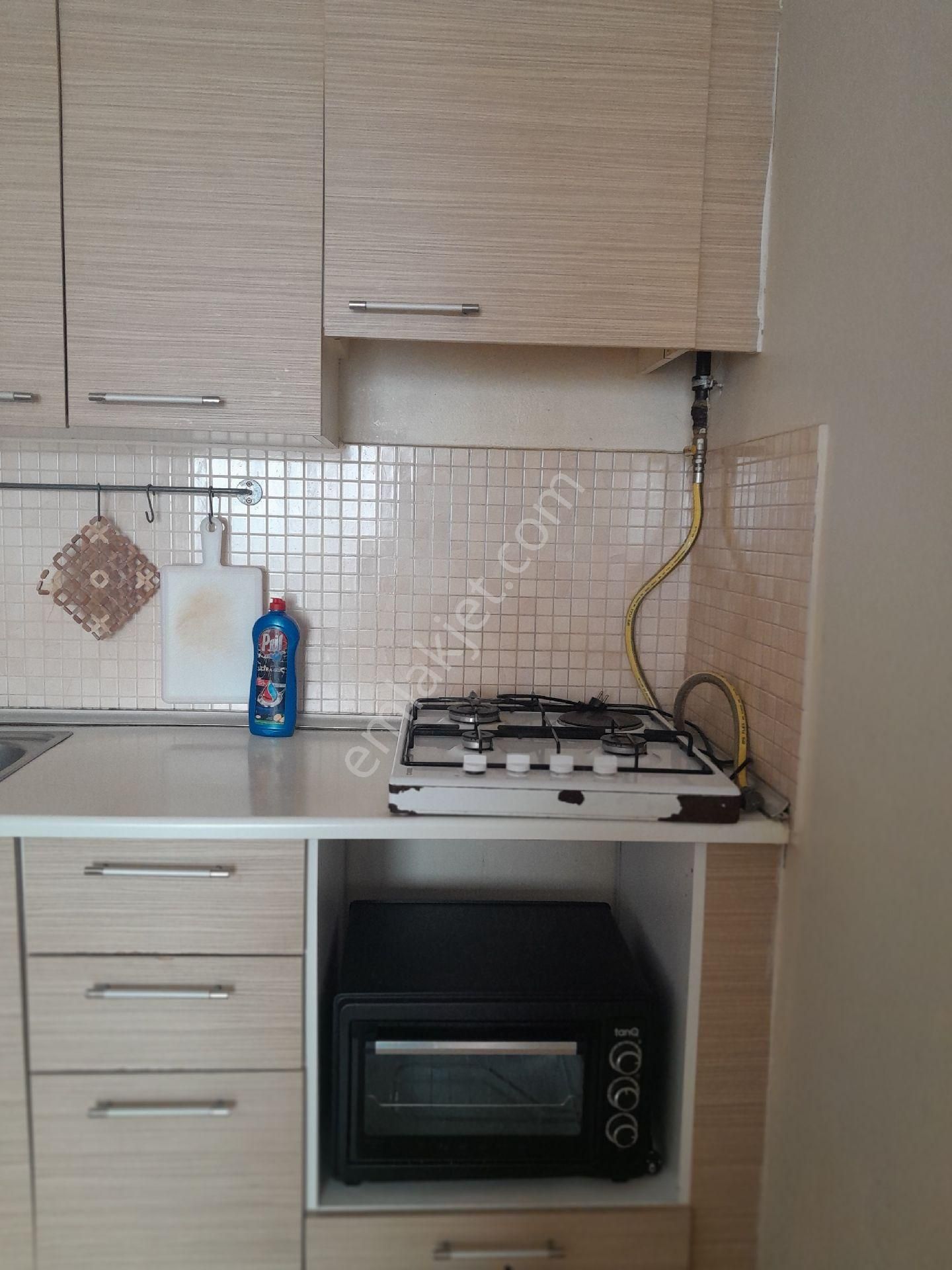 Pendik Kurtköyde Sahibinden 1+1 - Görsel 6