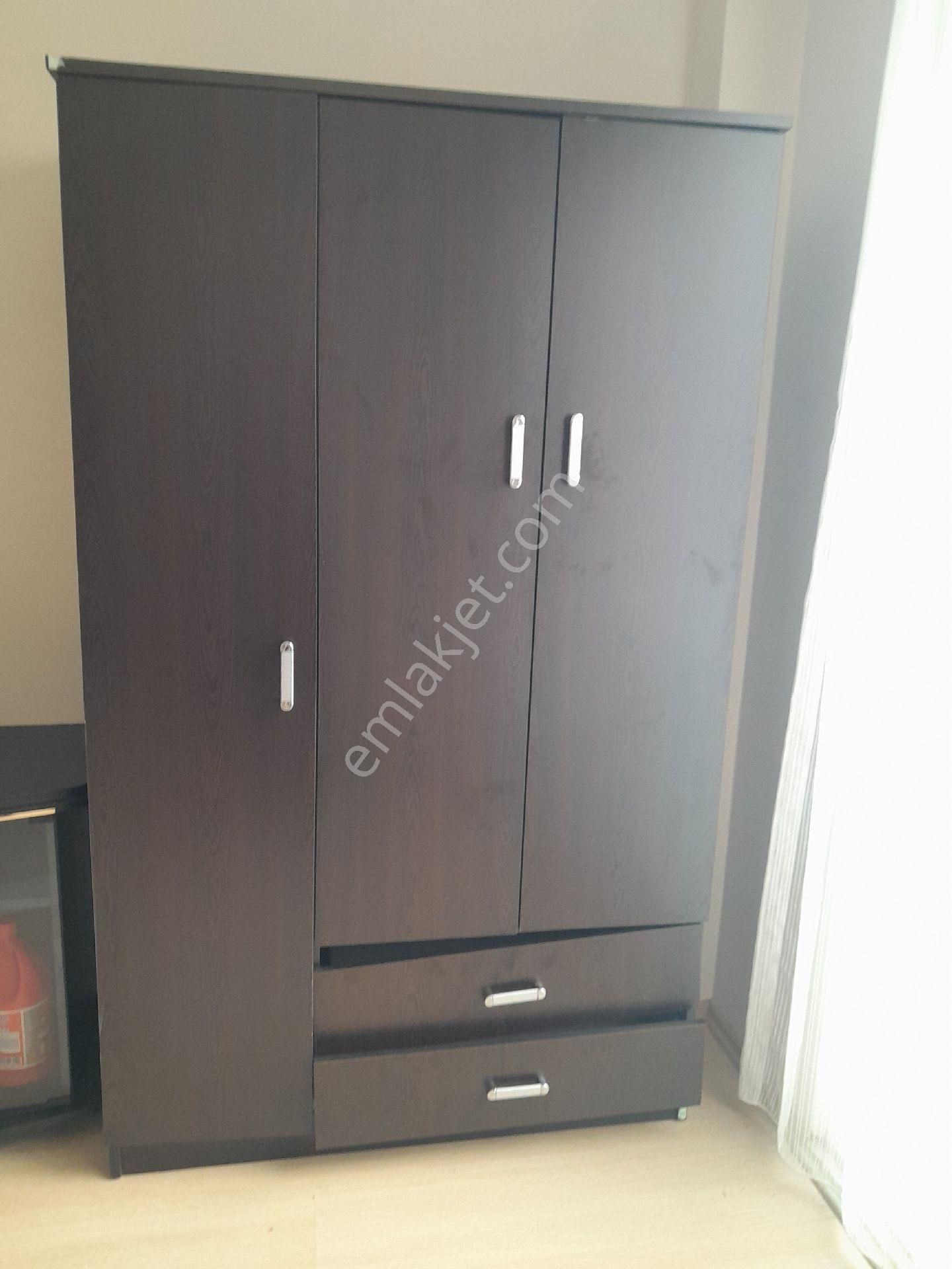 Pendik Kurtköyde Sahibinden 1+1 - Görsel 5