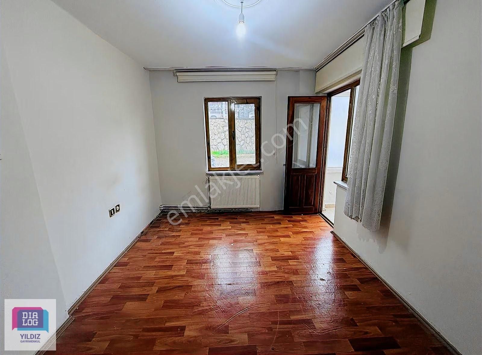 Dialog Yıldız / İnegöl Belde Sitesinde Satılık 3+1 Daire - Görsel 4