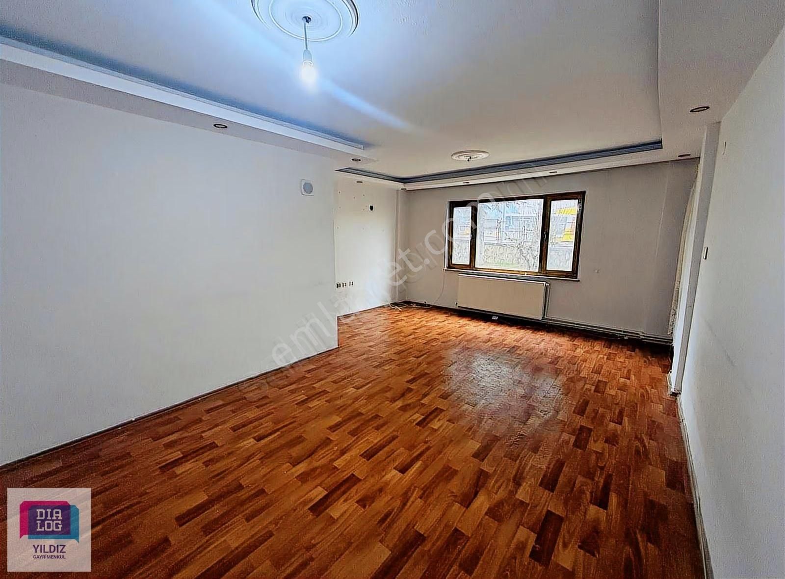 Dialog Yıldız / İnegöl Belde Sitesinde Satılık 3+1 Daire - Görsel 21