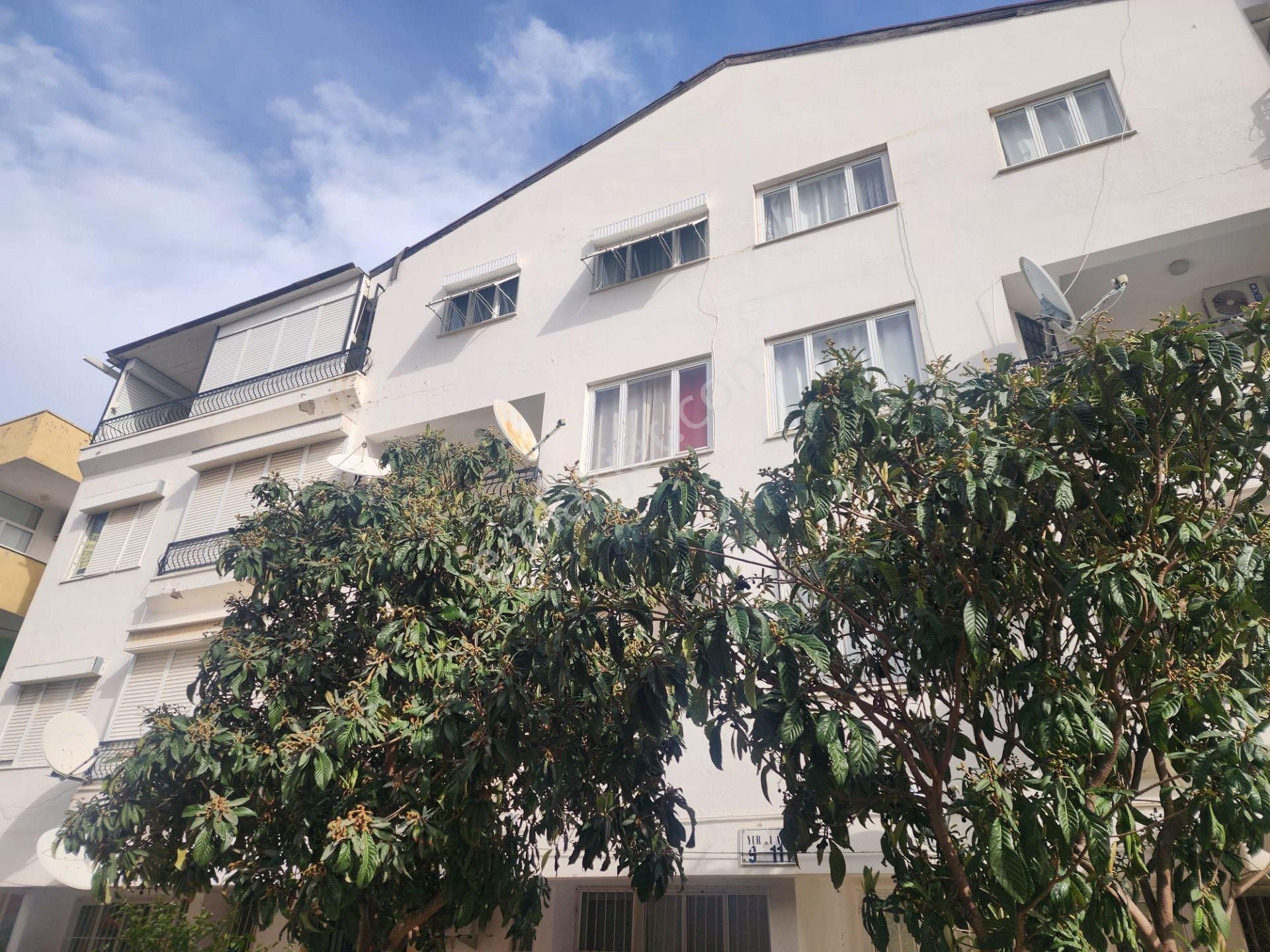 Didim Altınkum Mahallesi | Denize Sadece 50 Metre | Kaçırılmayacak Fırsat