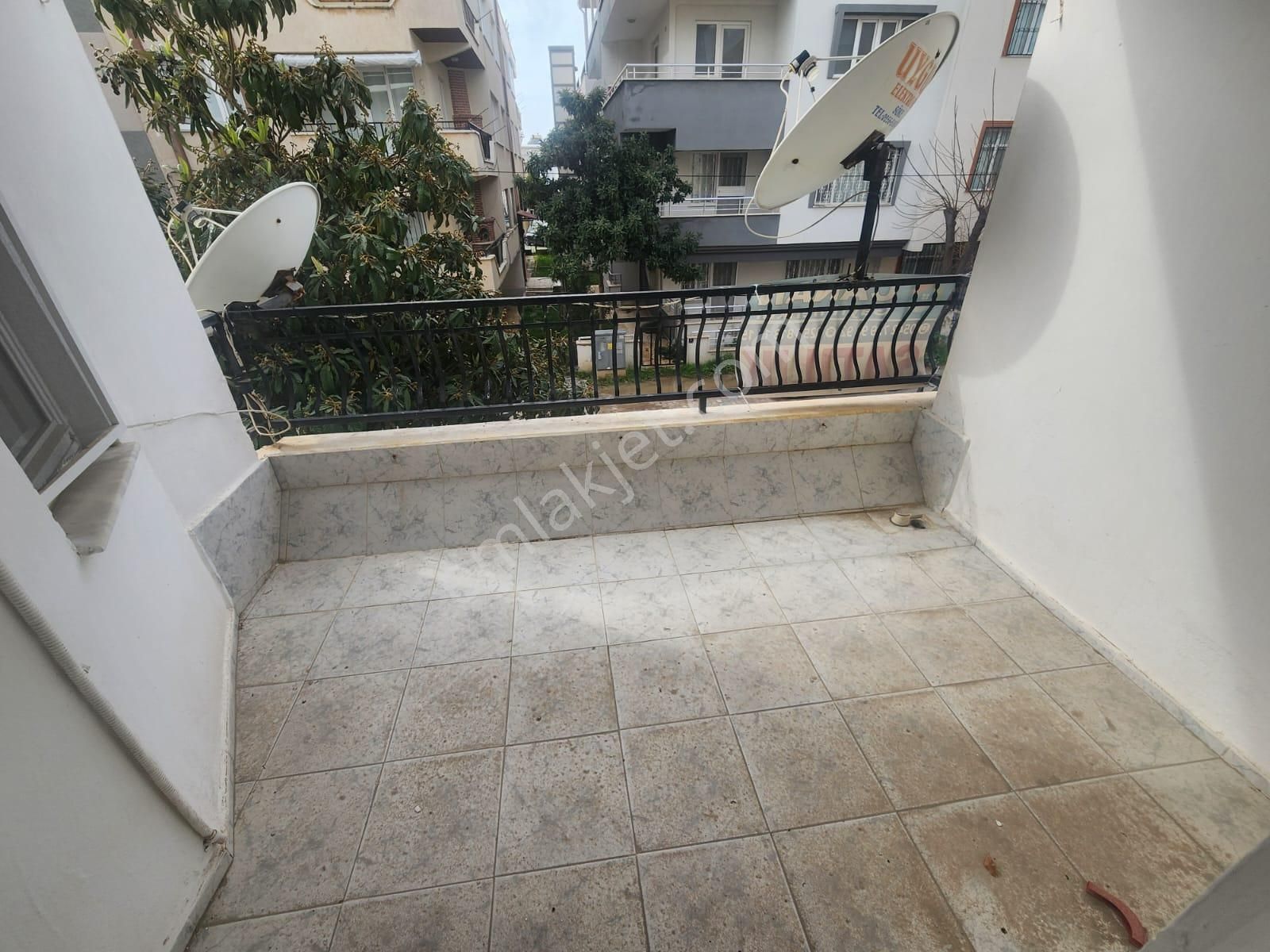 Didim Altınkum Mahallesi | Denize Sadece 50 Metre | Kaçırılmayacak Fırsat - Görsel 5