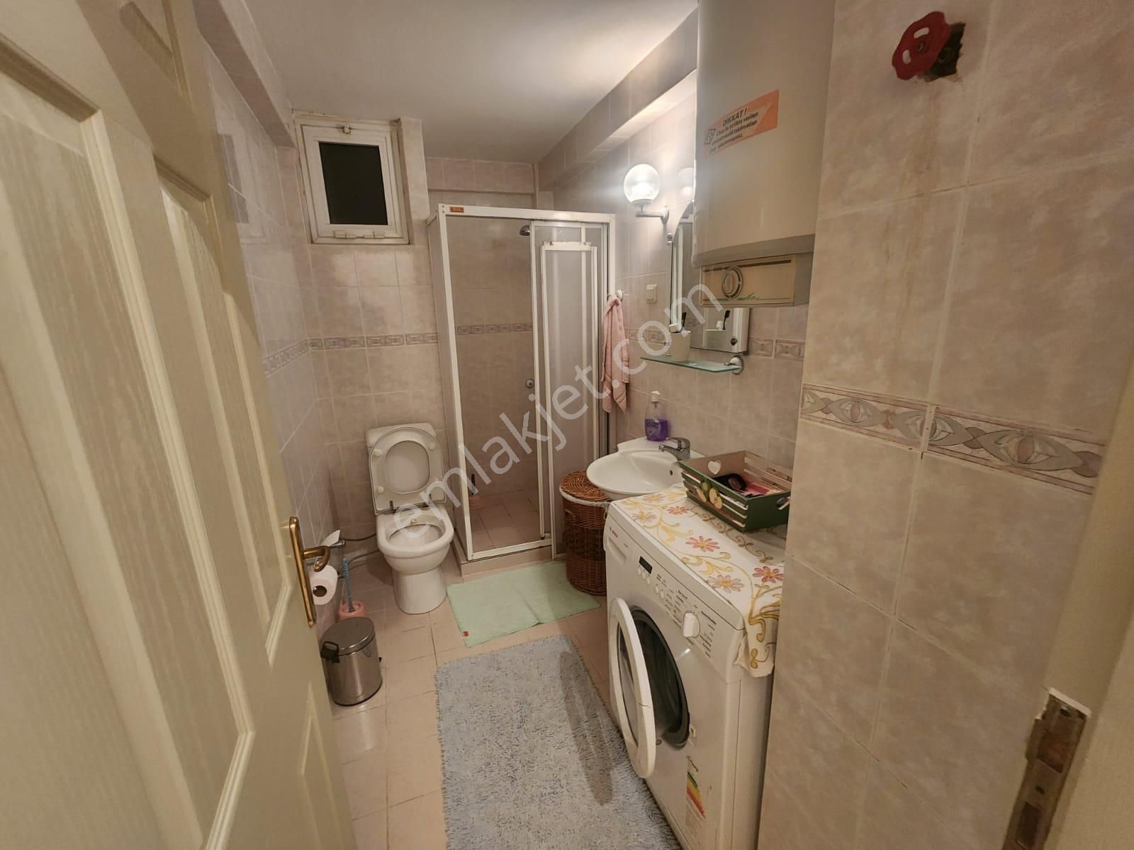 Didim Altınkum Mahallesi | Denize Sadece 50 Metre | Kaçırılmayacak Fırsat - Görsel 9