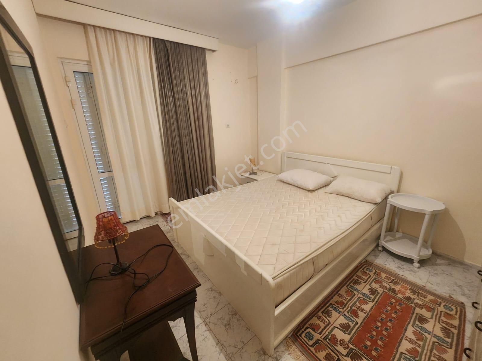 Didim Altınkum Mahallesi | Denize Sadece 50 Metre | Kaçırılmayacak Fırsat - Görsel 8