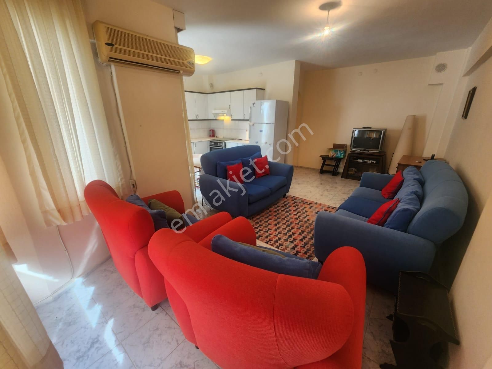 Didim Altınkum Mahallesi | Denize Sadece 50 Metre | Kaçırılmayacak Fırsat - Görsel 4