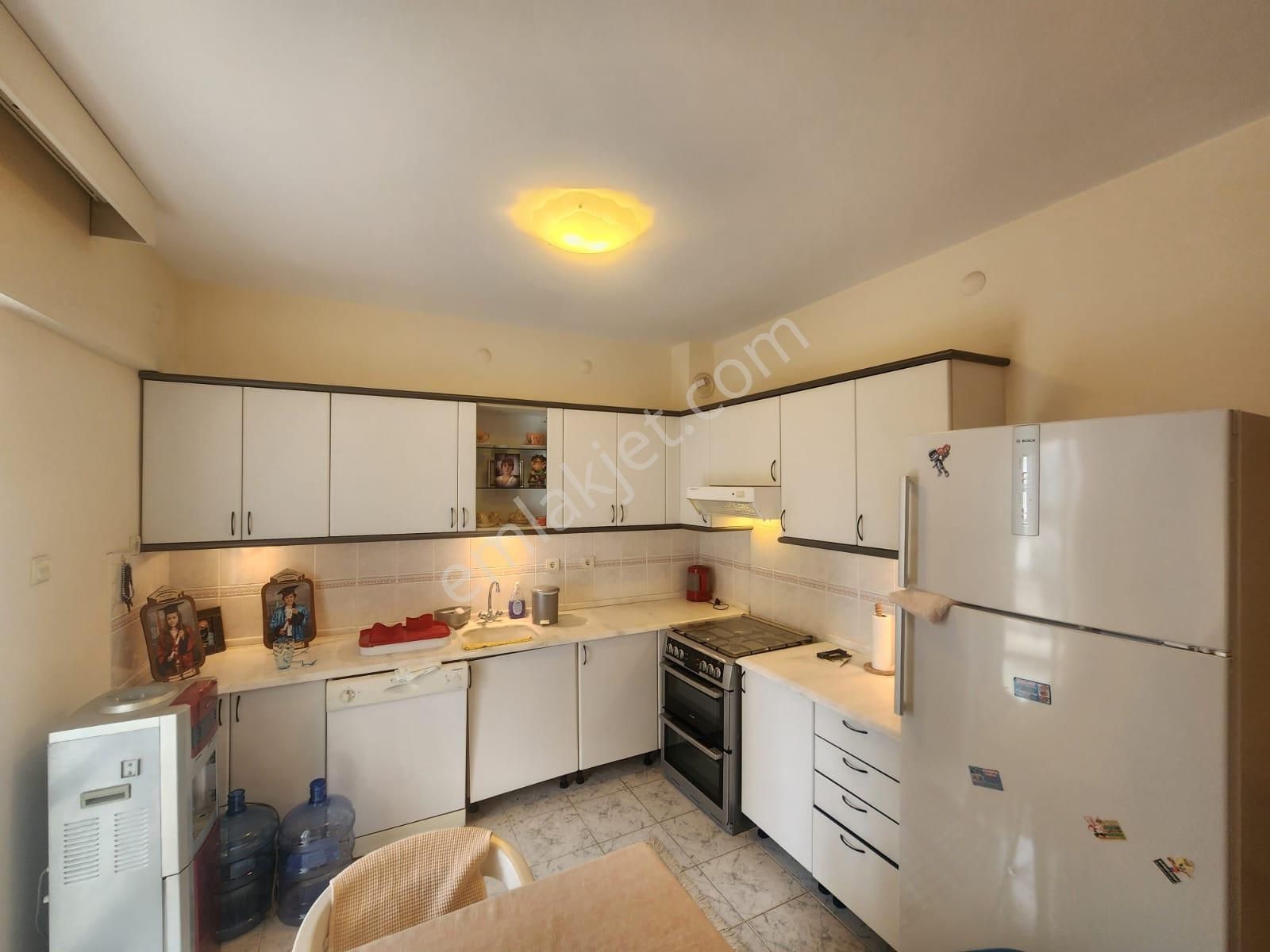 Didim Altınkum Mahallesi | Denize Sadece 50 Metre | Kaçırılmayacak Fırsat - Görsel 11