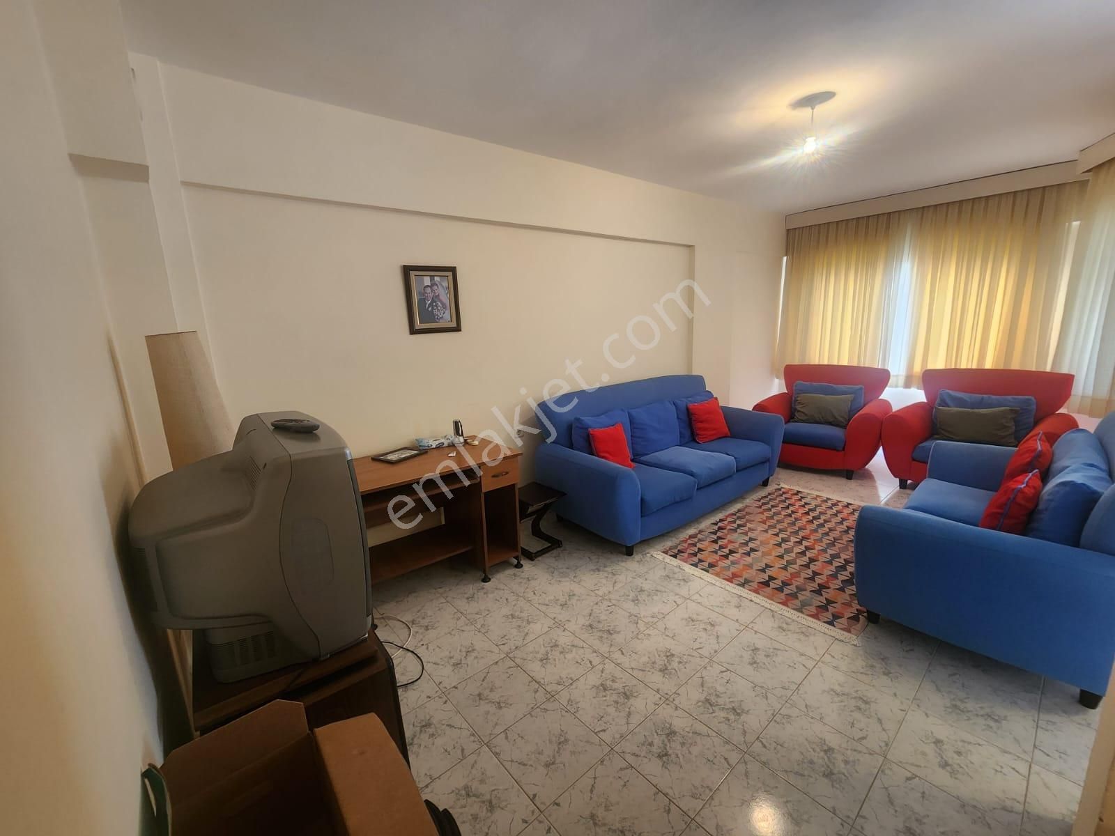 Didim Altınkum Mahallesi | Denize Sadece 50 Metre | Kaçırılmayacak Fırsat - Görsel 2