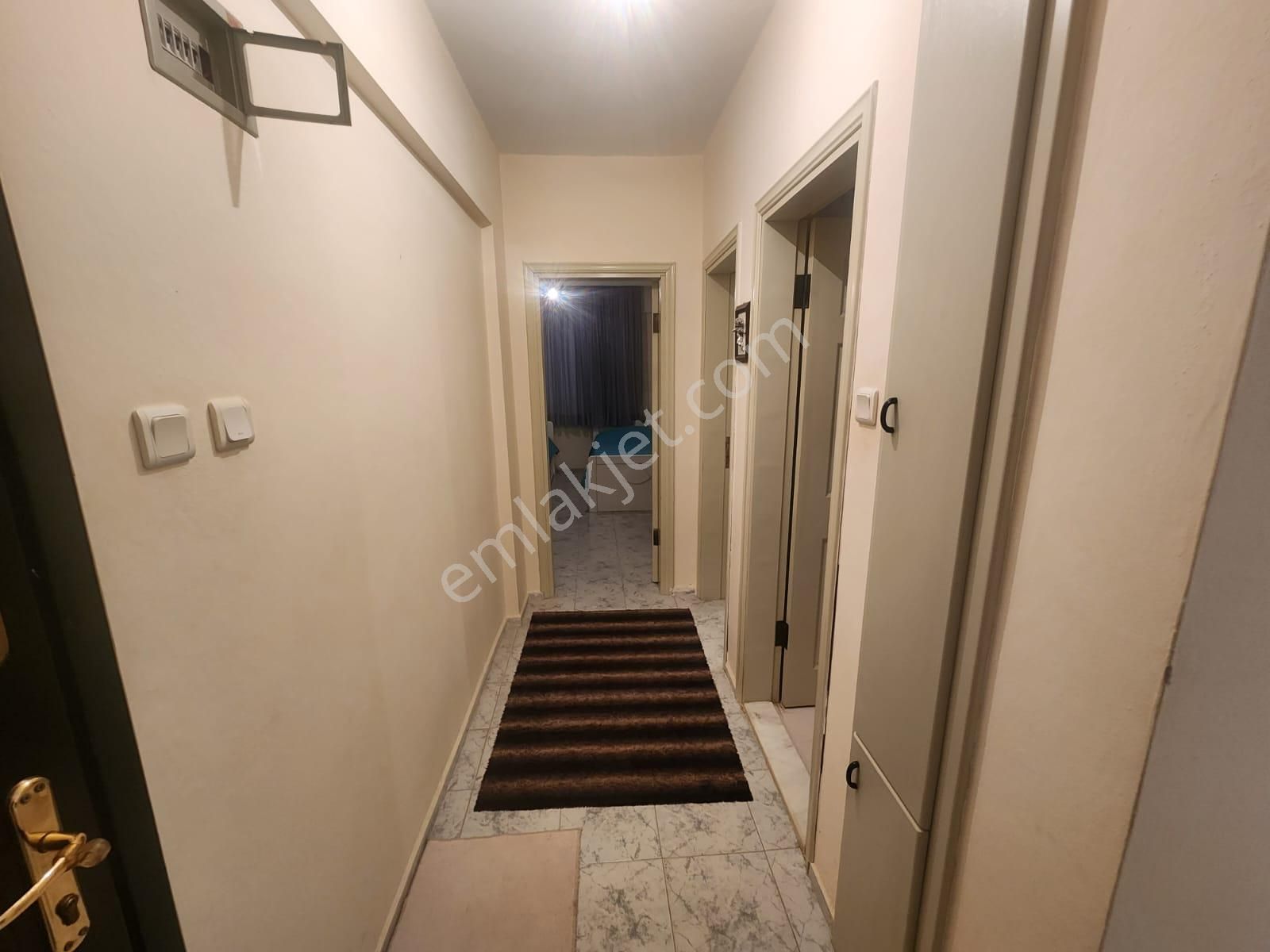 Didim Altınkum Mahallesi | Denize Sadece 50 Metre | Kaçırılmayacak Fırsat - Görsel 10