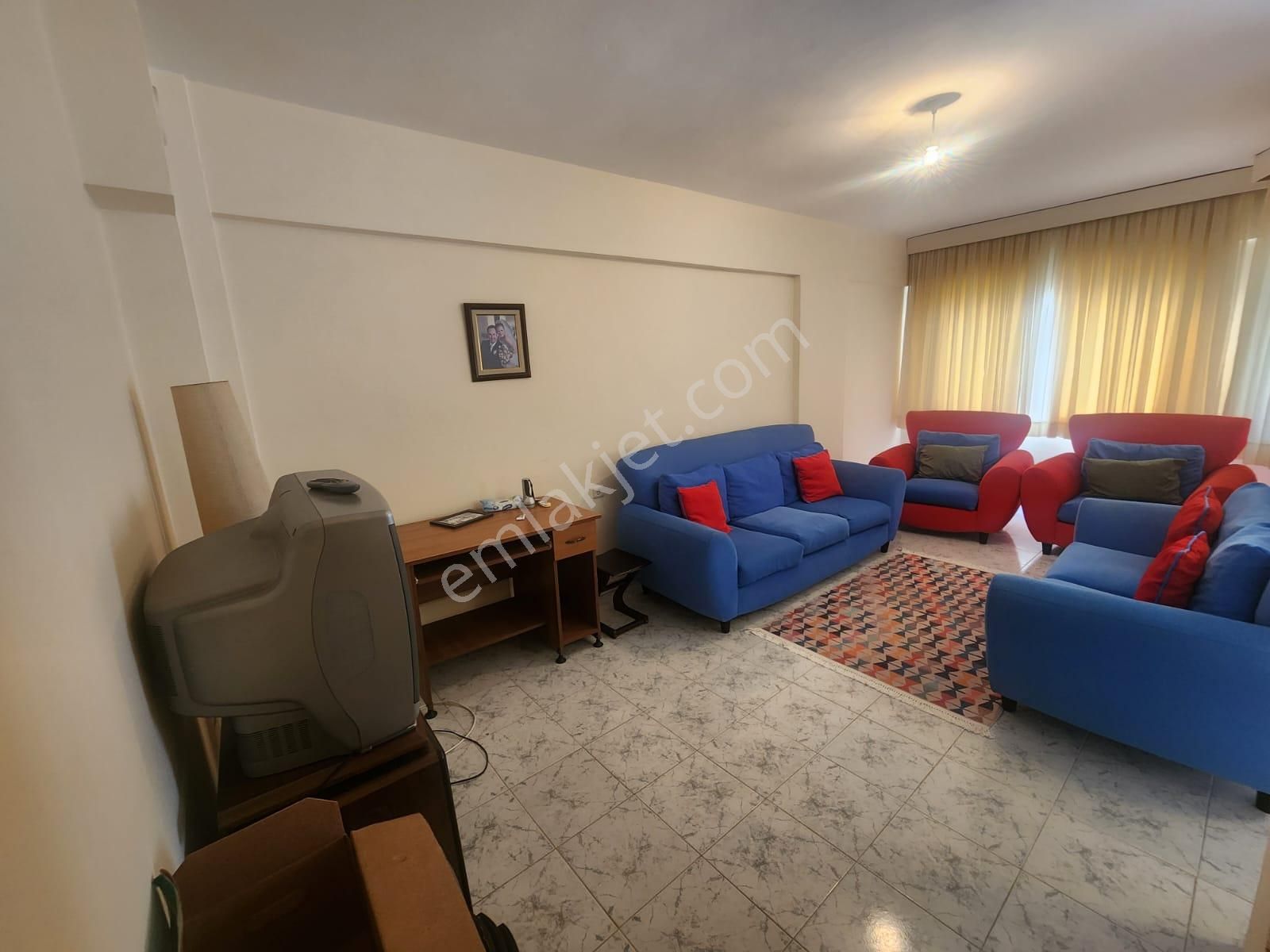 Didim Altınkum Mahallesi | Denize Sadece 50 Metre | Kaçırılmayacak Fırsat - Görsel 3