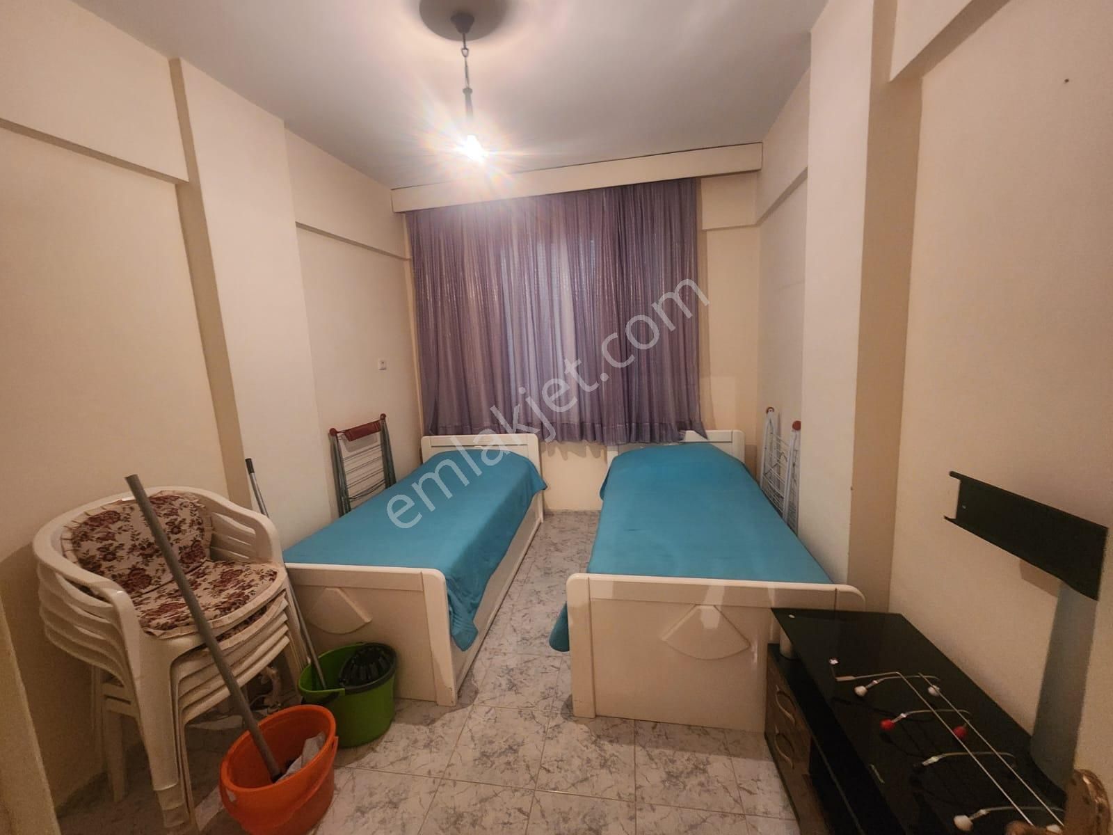 Didim Altınkum Mahallesi | Denize Sadece 50 Metre | Kaçırılmayacak Fırsat - Görsel 7