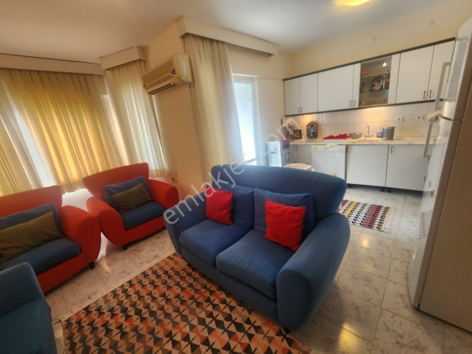 Didim Altınkum Mahallesi | Denize Sadece 50 Metre | Kaçırılmayacak Fırsat - Görsel 6