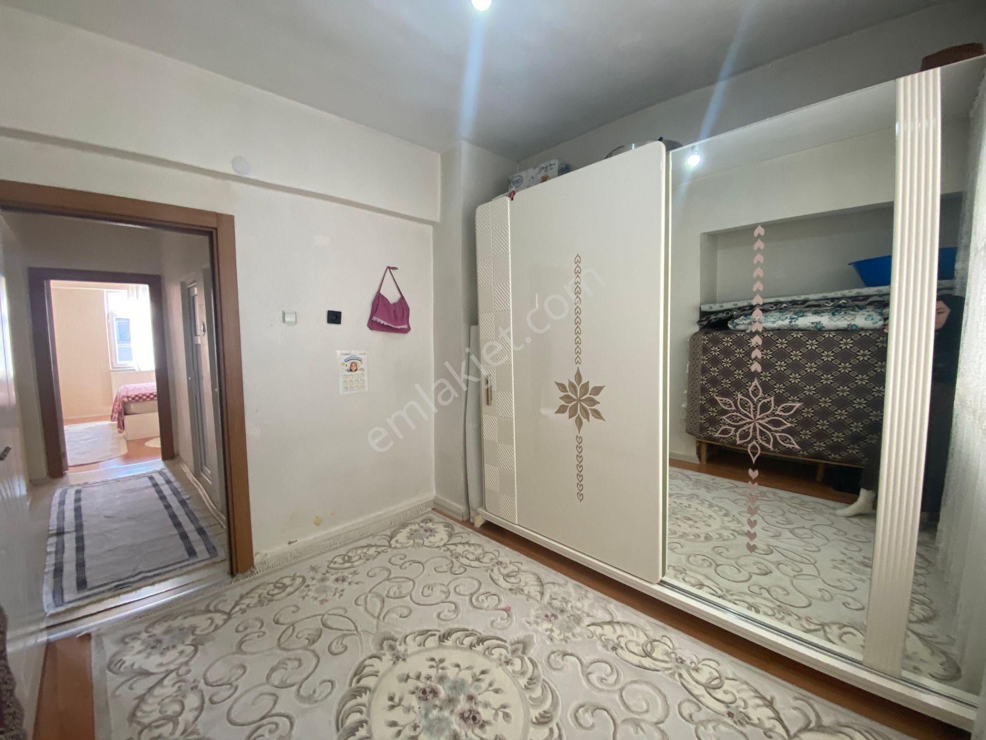 Makro Life Gayrimenkul'den Satılık Emek Caddesinde 2+1 Daire - Görsel 8