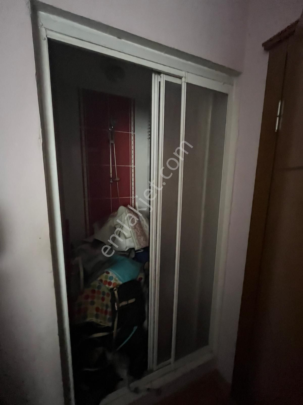 Kalecik Emlak'tan Çift Asansörlü 4+1 Güney Cephe Teras Balkonlu Daire - Görsel 18