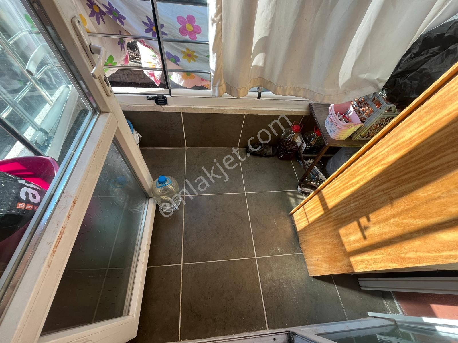 Kalecik Emlak'tan Çift Asansörlü 4+1 Güney Cephe Teras Balkonlu Daire - Görsel 25