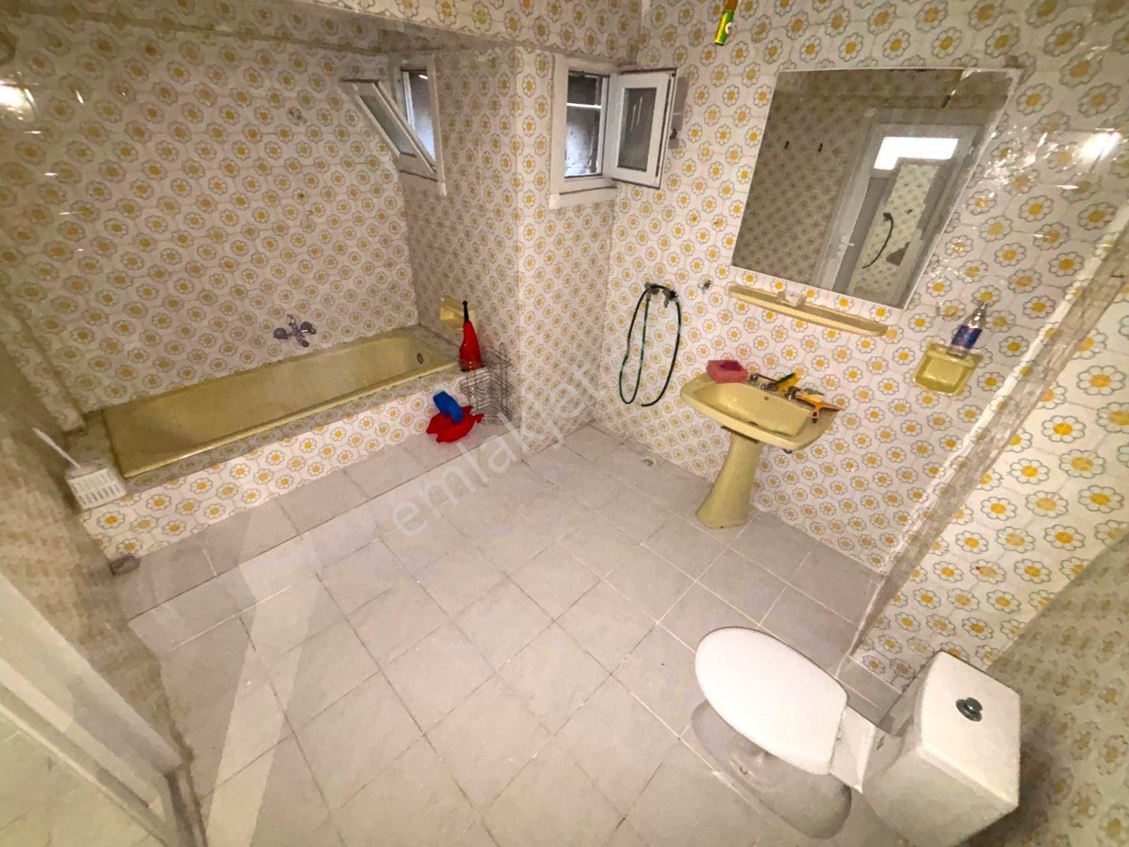 ▓yüksel Satıyorrr Altınkumda Denize 100mt Kaçmaz Fırsat 2+1daire - Görsel 6