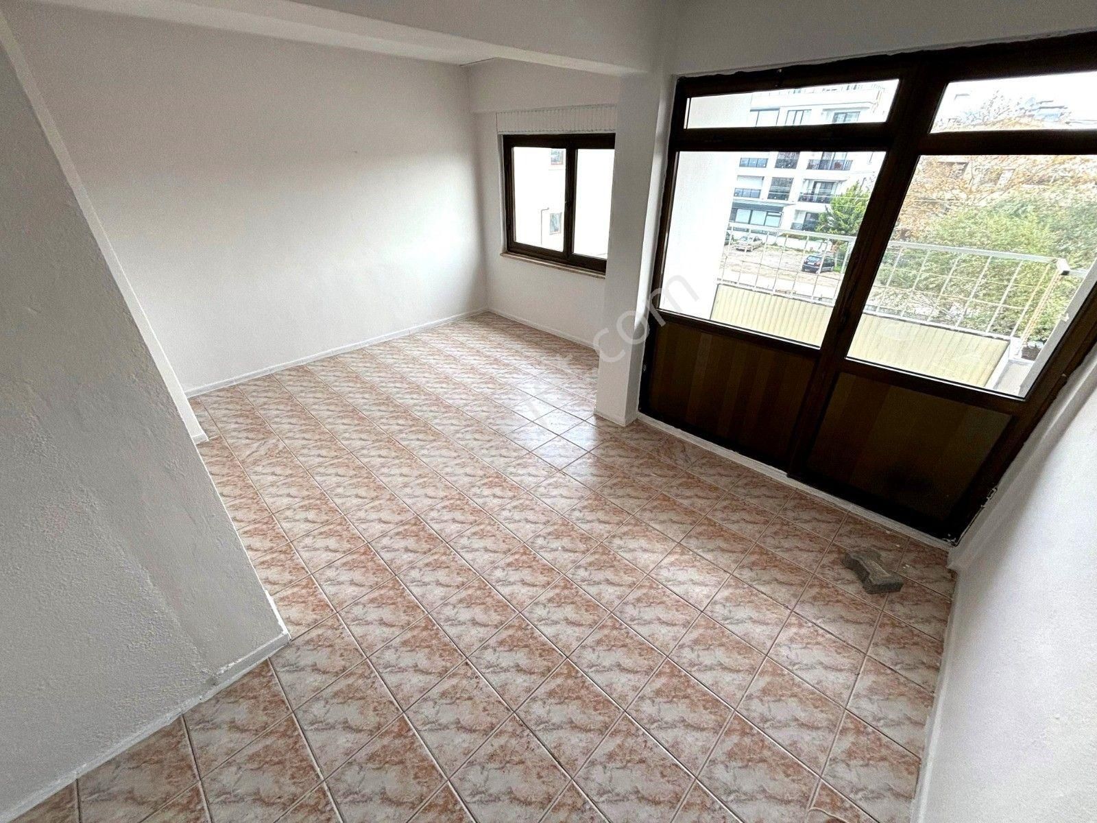 ▓yüksel Satıyorrr Altınkumda Denize 100mt Kaçmaz Fırsat 2+1daire - Görsel 8