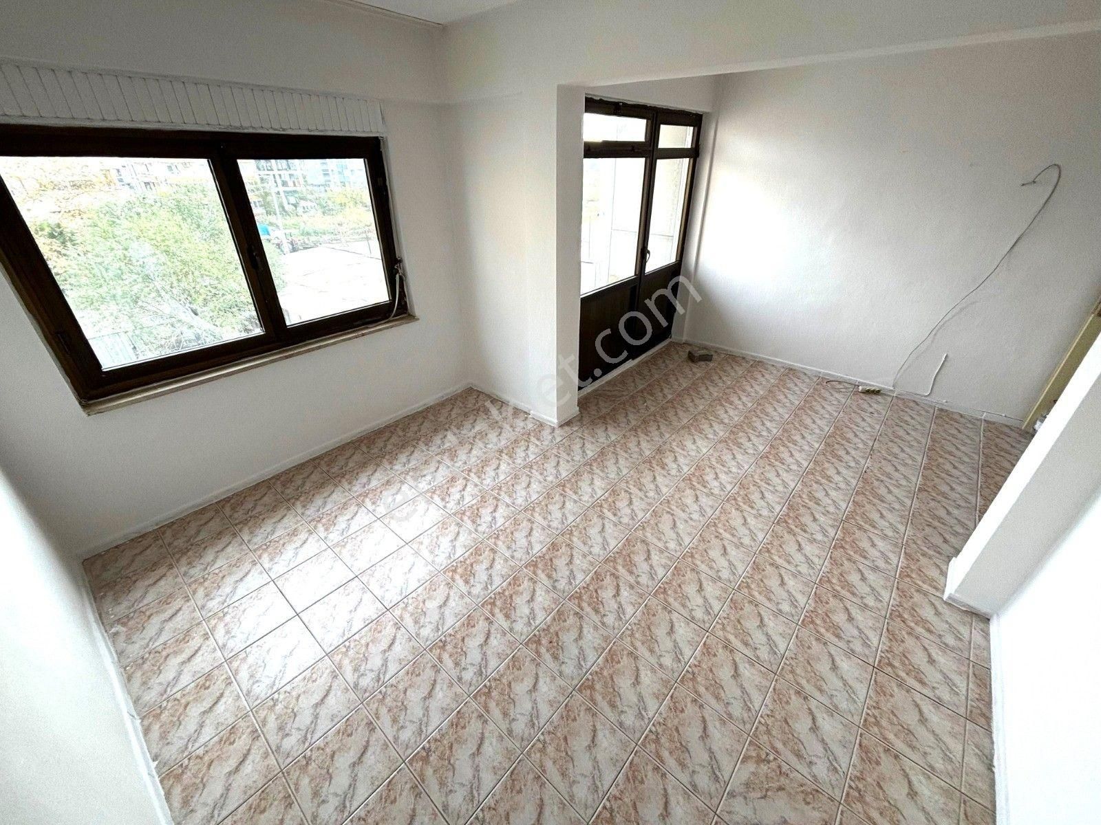 ▓yüksel Satıyorrr Altınkumda Denize 100mt Kaçmaz Fırsat 2+1daire - Görsel 10