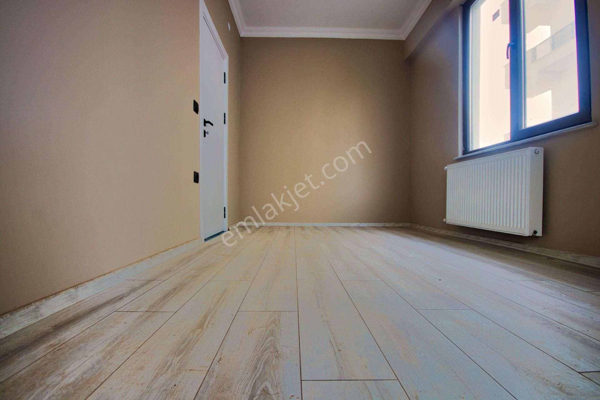 🛑🛑aktif'ten Akçay Merkez'de Satılık Çift Balkonlu Ön Cephe Sıfır Arakat 2+1daire - Görsel 21