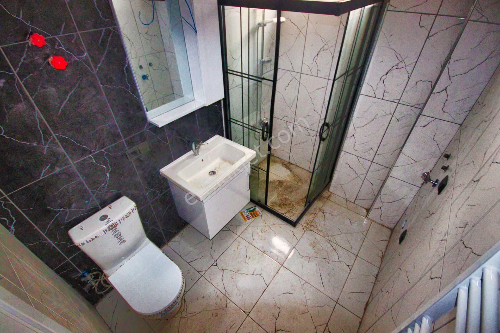 🛑🛑aktif'ten Akçay Merkez'de Satılık Çift Balkonlu Ön Cephe Sıfır Arakat 2+1daire - Görsel 19