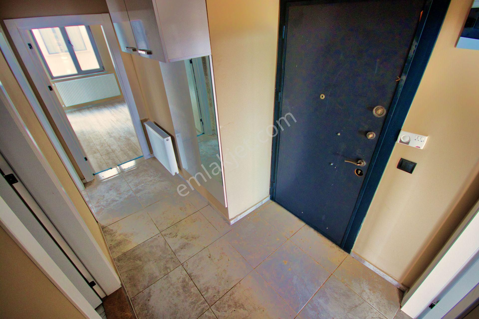 🛑🛑aktif'ten Akçay Merkez'de Satılık Çift Balkonlu Ön Cephe Sıfır Arakat 2+1daire - Görsel 25