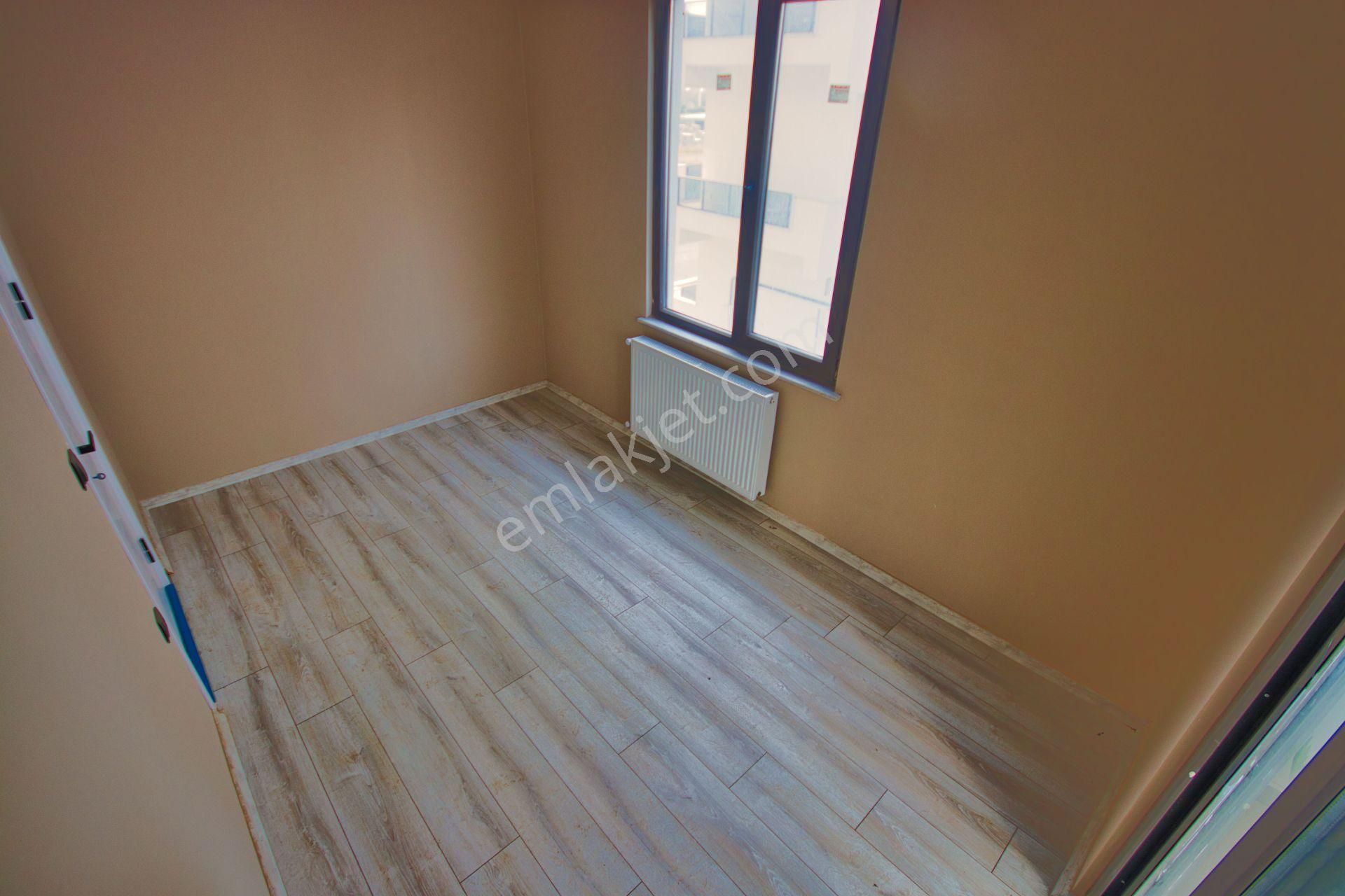 🛑🛑aktif'ten Akçay Merkez'de Satılık Çift Balkonlu Ön Cephe Sıfır Arakat 2+1daire - Görsel 20