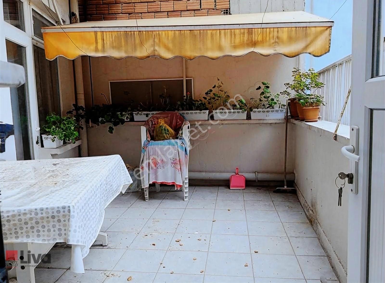 Anafartalar Cd.üzeri Kasaplar Cami Yanı Masrafsız 2+1 - Görsel 20