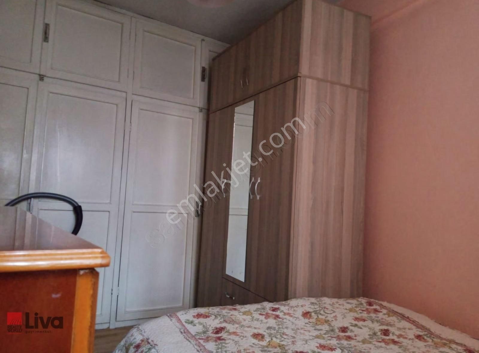 Anafartalar Cd.üzeri Kasaplar Cami Yanı Masrafsız 2+1 - Görsel 9