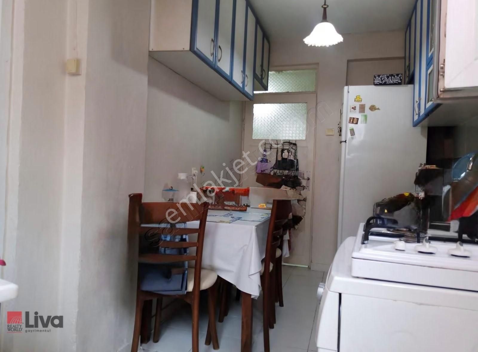 Anafartalar Cd.üzeri Kasaplar Cami Yanı Masrafsız 2+1 - Görsel 32