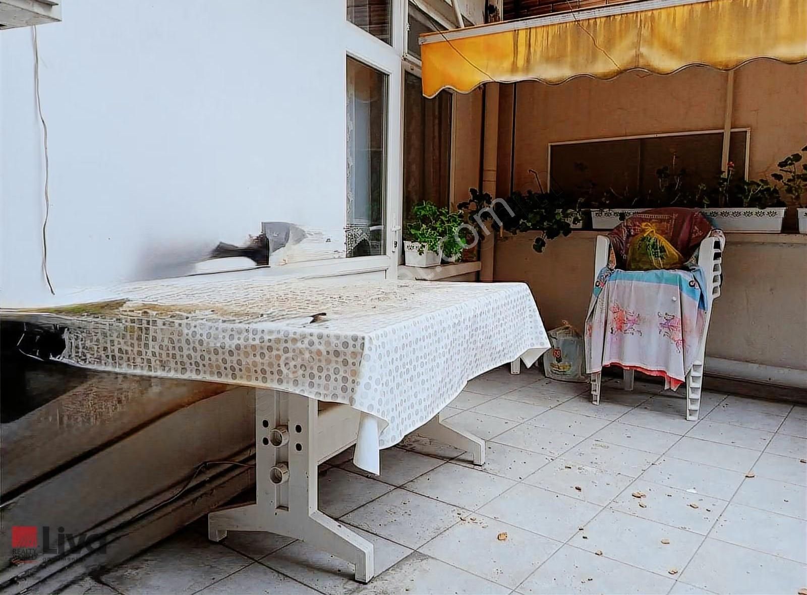 Anafartalar Cd.üzeri Kasaplar Cami Yanı Masrafsız 2+1 - Görsel 27