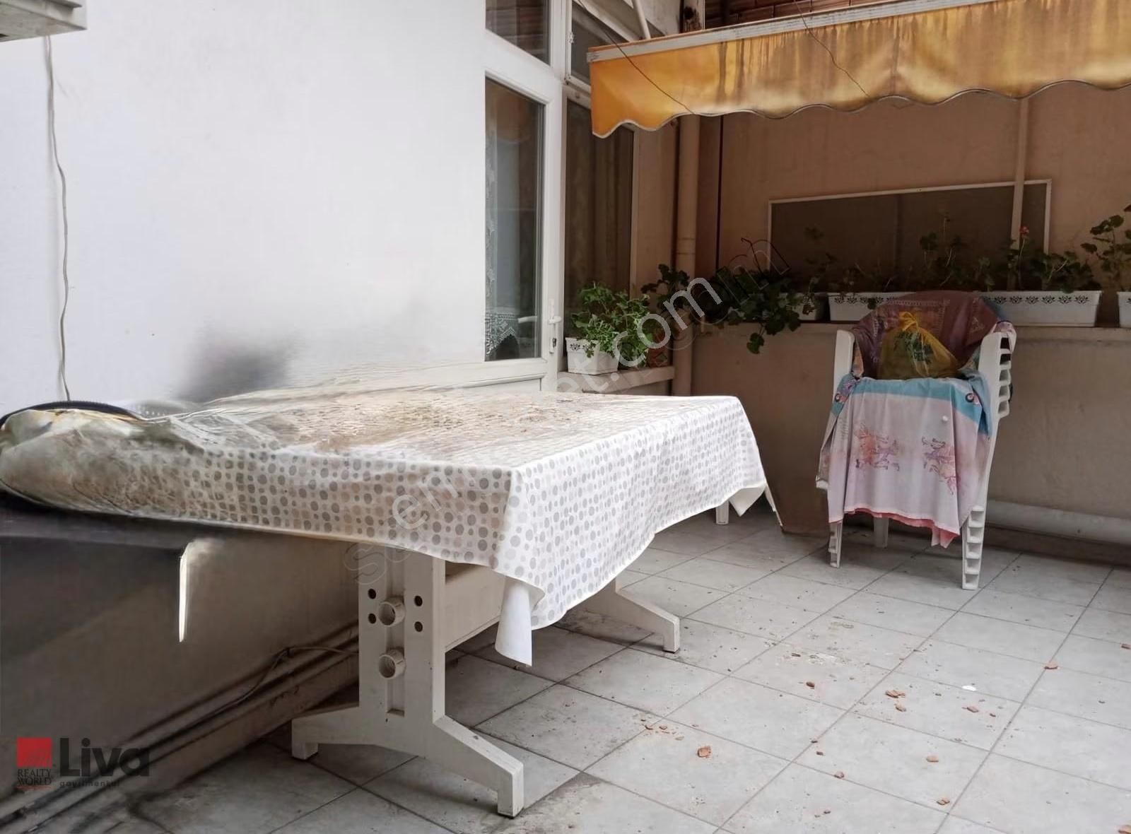 Anafartalar Cd.üzeri Kasaplar Cami Yanı Masrafsız 2+1 - Görsel 25