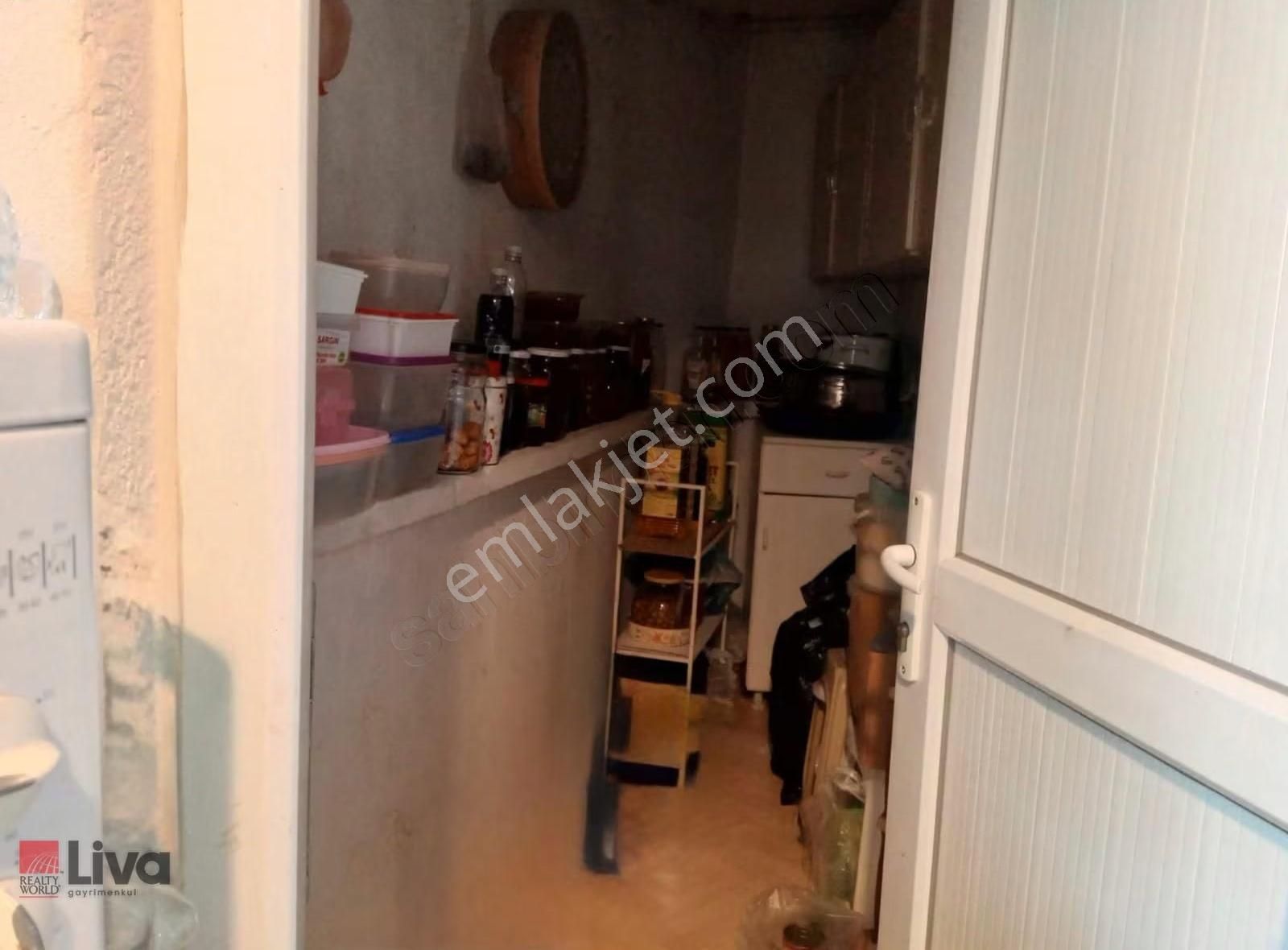 Anafartalar Cd.üzeri Kasaplar Cami Yanı Masrafsız 2+1 - Görsel 3