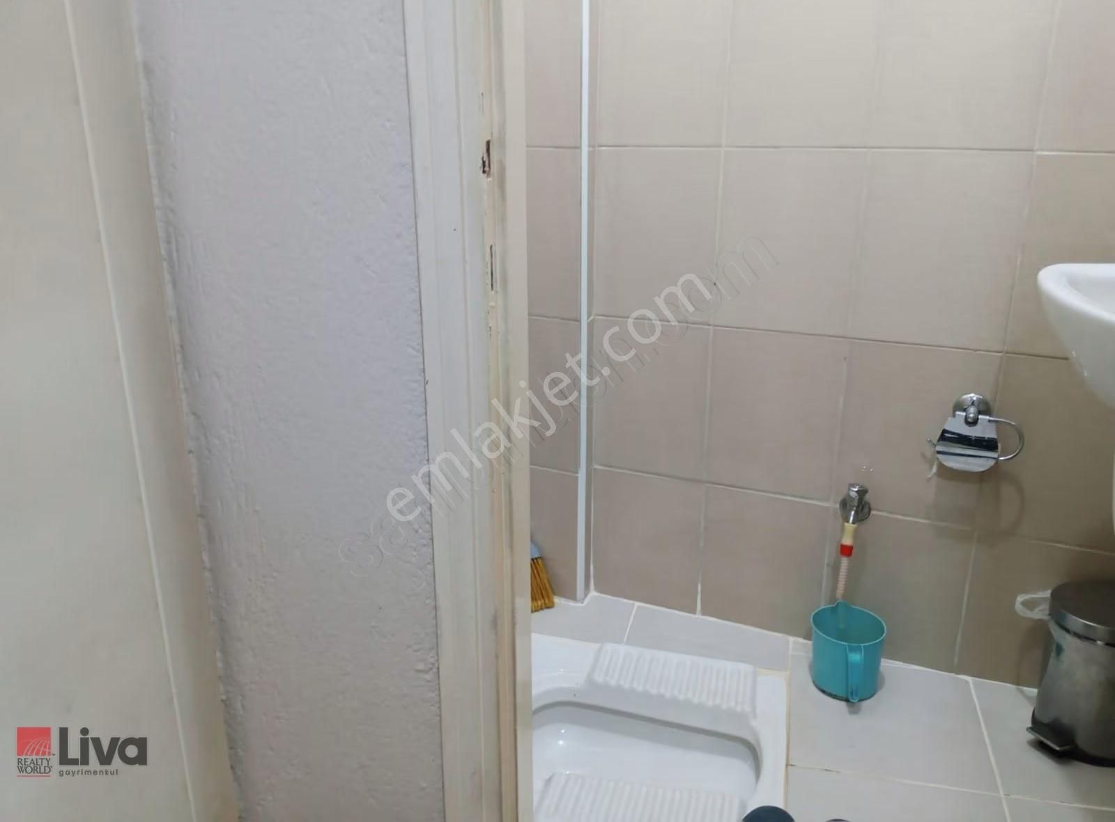 Anafartalar Cd.üzeri Kasaplar Cami Yanı Masrafsız 2+1 - Görsel 14