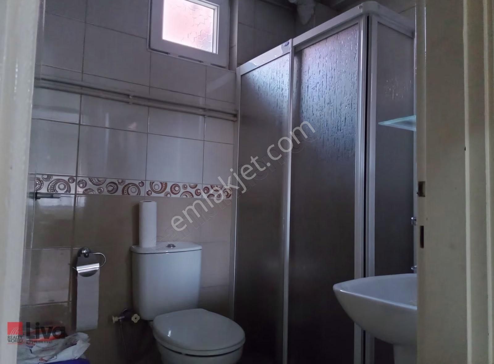 Anafartalar Cd.üzeri Kasaplar Cami Yanı Masrafsız 2+1 - Görsel 21