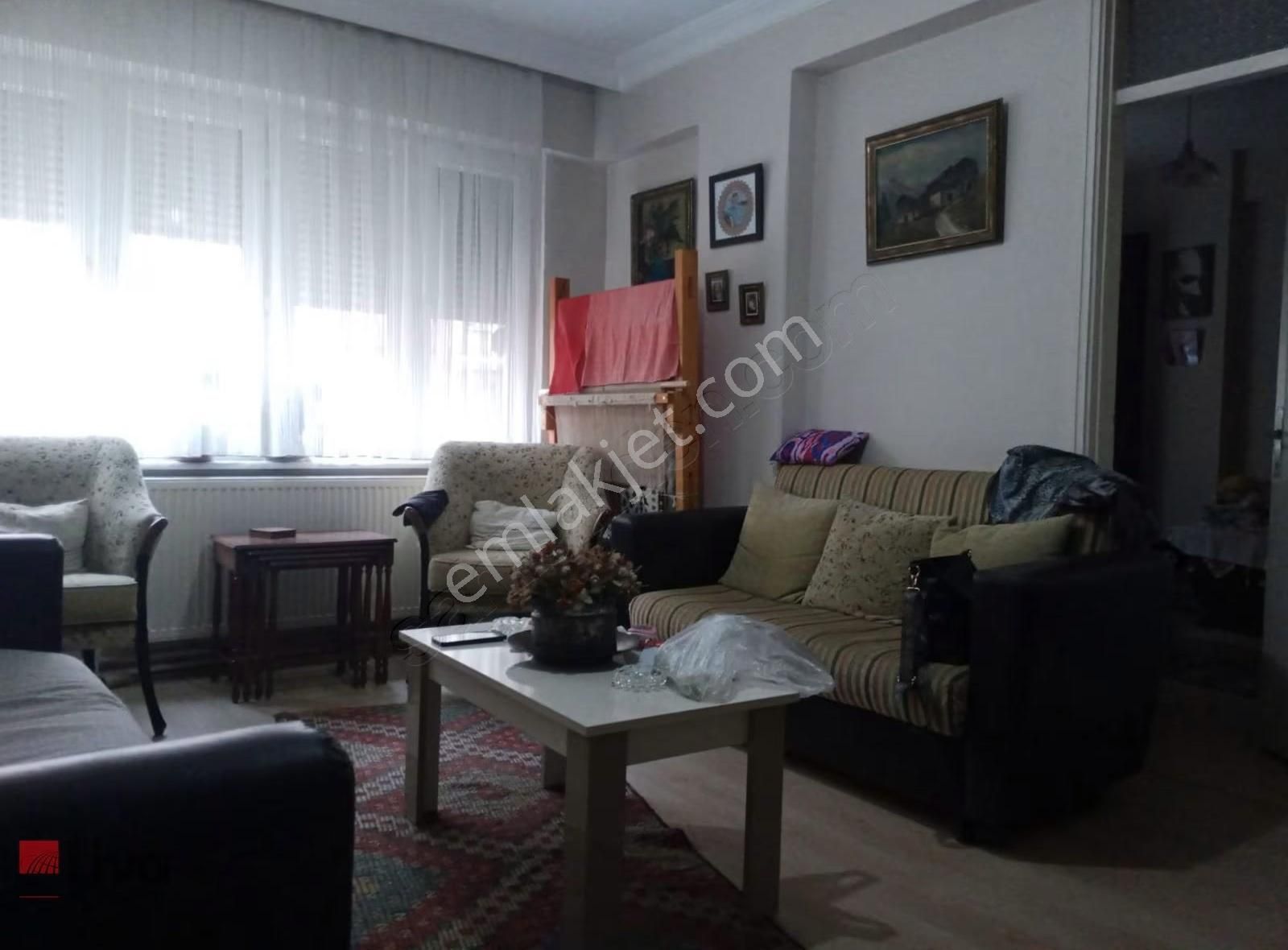 Anafartalar Cd.üzeri Kasaplar Cami Yanı Masrafsız 2+1 - Görsel 30