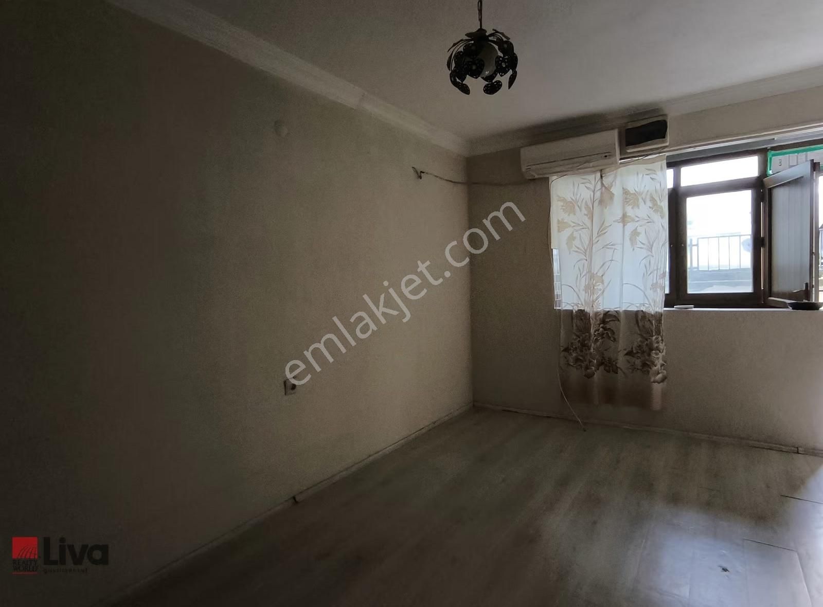 ▓ Rw Liva ▓ Plevne Mah | Migros Yanında | Makul Fiyata 1+1 - Görsel 2