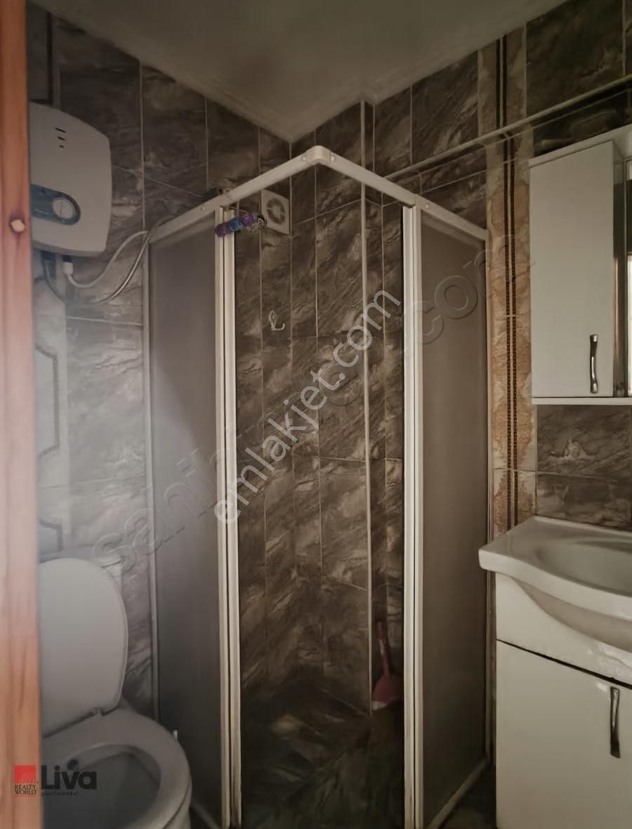 ▓ Rw Liva ▓ Plevne Mah | Migros Yanında | Makul Fiyata 1+1 - Görsel 8